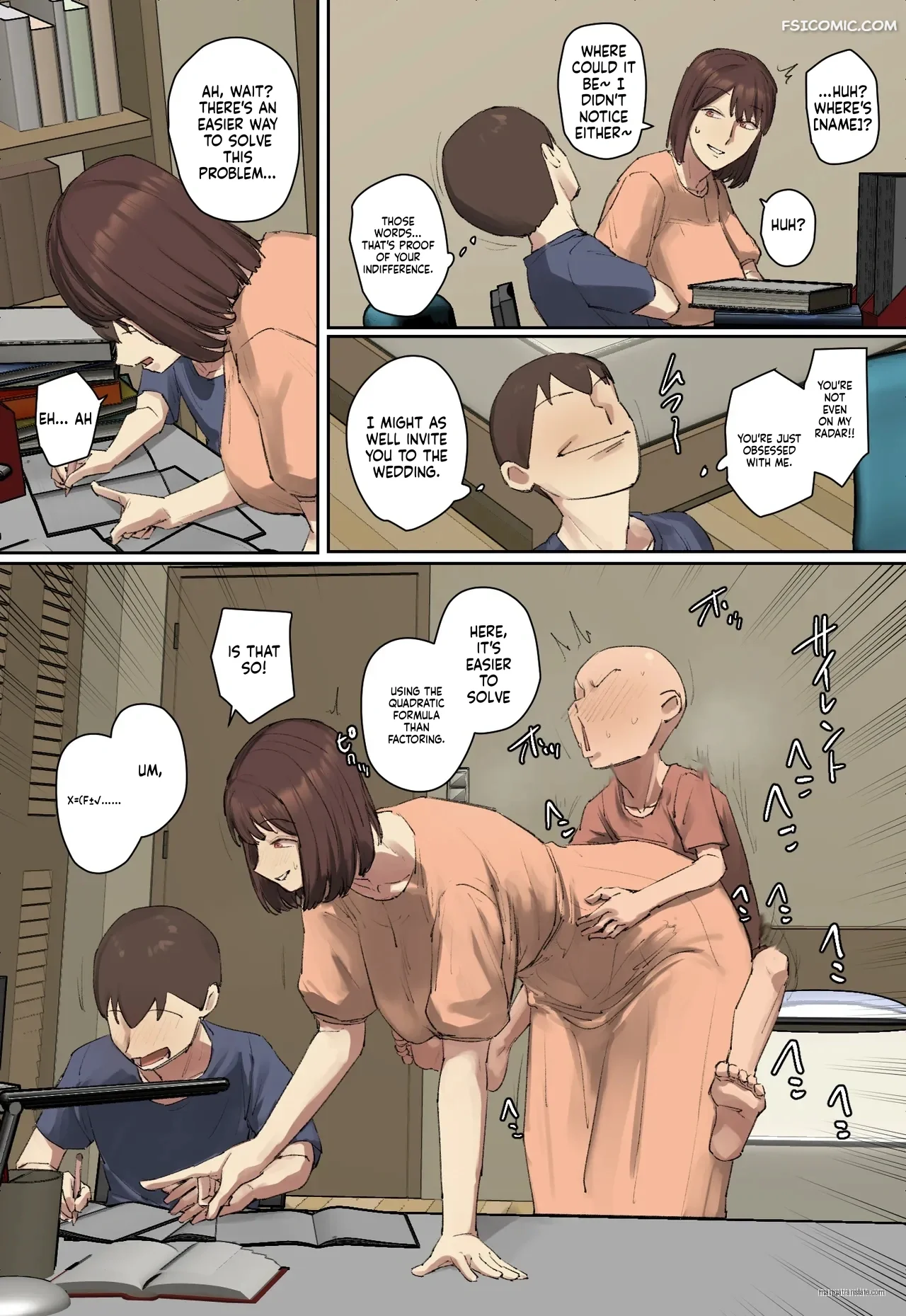 i-fell-in-love-at-first-sight-with-oni-chans-tutor-chotto-b-sen-026