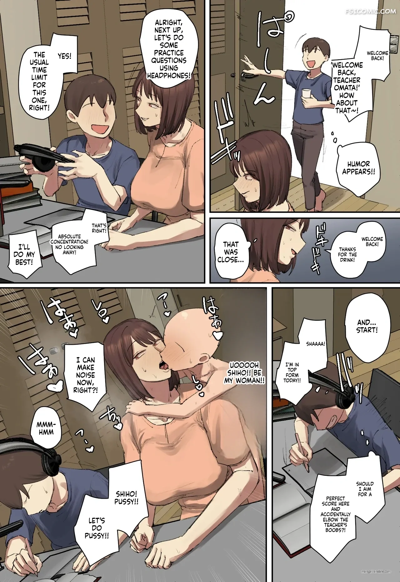 i-fell-in-love-at-first-sight-with-oni-chans-tutor-chotto-b-sen-029