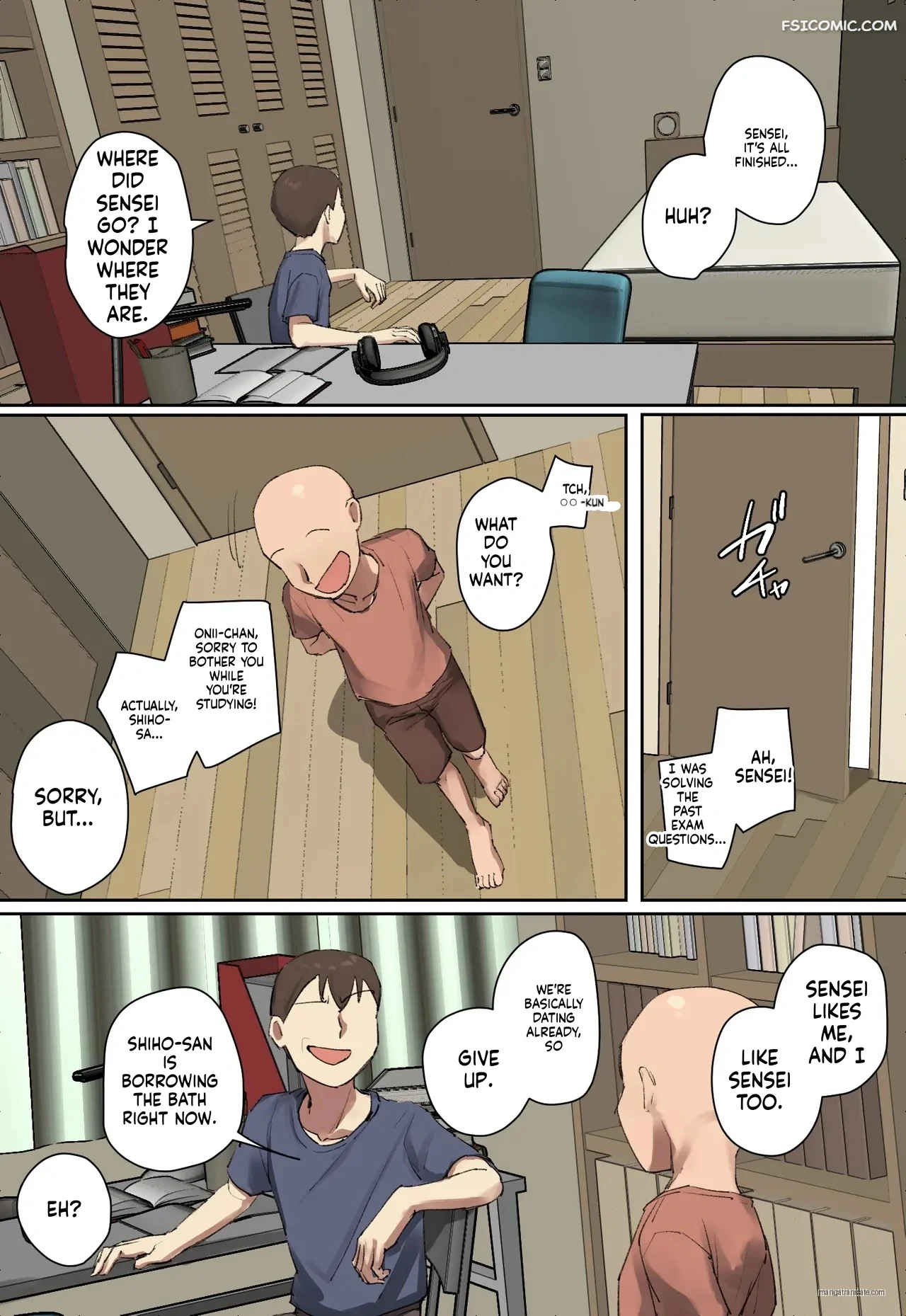 i-fell-in-love-at-first-sight-with-oni-chans-tutor-chotto-b-sen-034