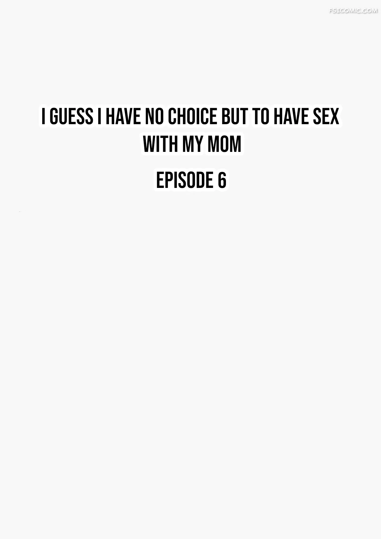 i have no choice but to have sex with my mother chapter 6 shimipan 224 - FSIComics i-have-no-choice-but-to-have-sex-with-my-mother-chapter-6-shimipan-224