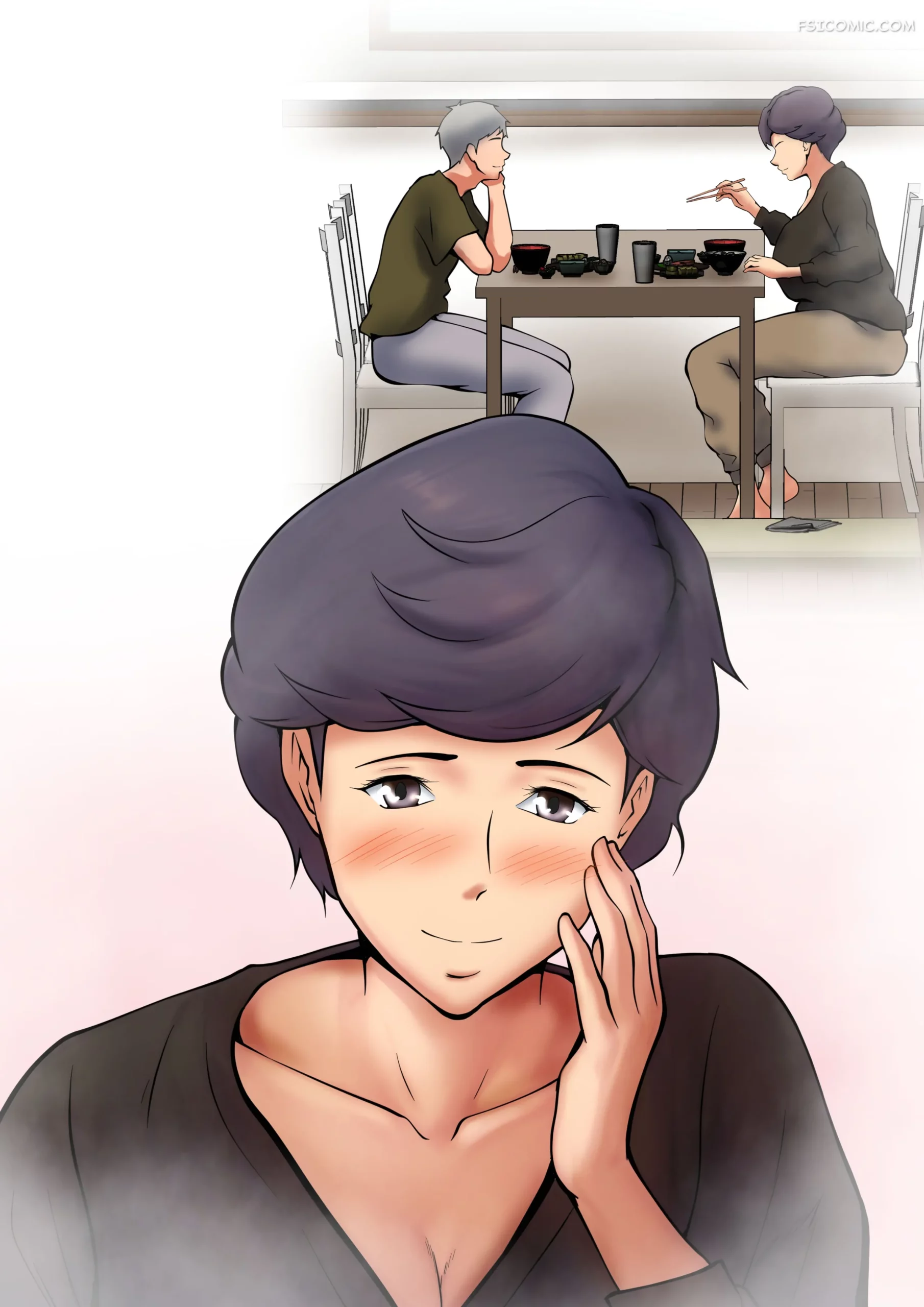 i have no choice but to have sex with my mother chapter 6 shimipan 226 scaled - FSIComics i-have-no-choice-but-to-have-sex-with-my-mother-chapter-6-shimipan-226