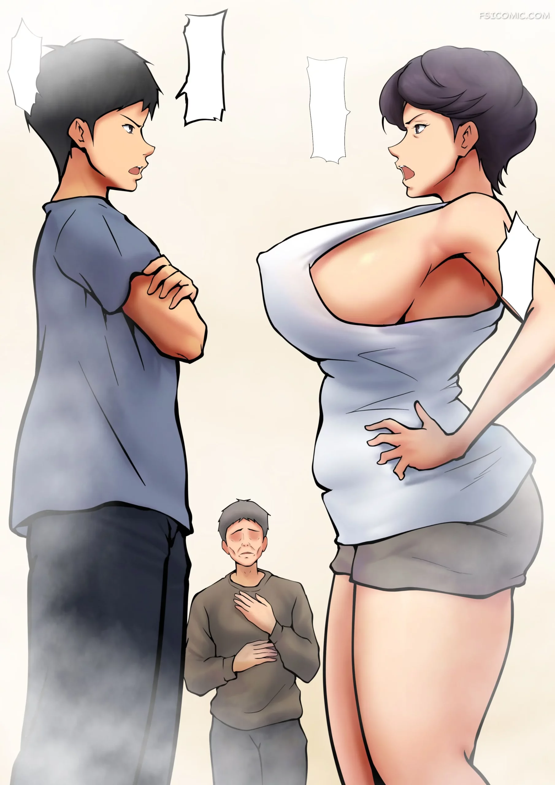 i have no choice but to have sex with my mother chapter 6 shimipan 228 scaled - FSIComics i-have-no-choice-but-to-have-sex-with-my-mother-chapter-6-shimipan-228