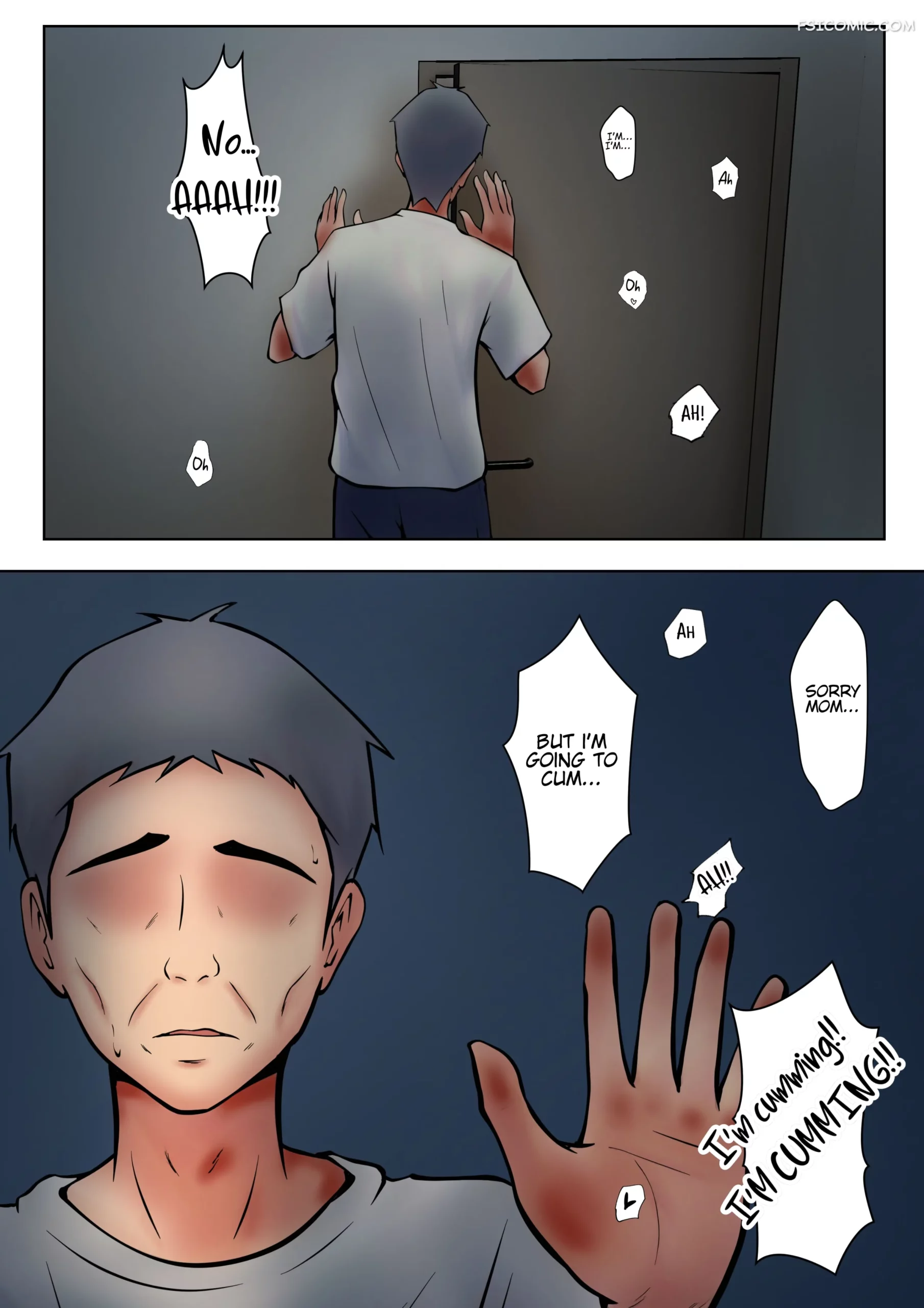 i have no choice but to have sex with my mother chapter 6 shimipan 230 scaled - FSIComics i-have-no-choice-but-to-have-sex-with-my-mother-chapter-6-shimipan-230