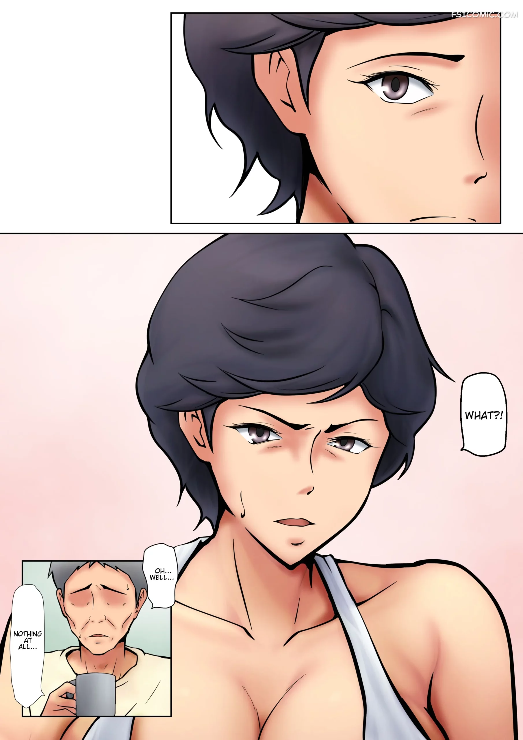 i have no choice but to have sex with my mother chapter 6 shimipan 279 scaled - FSIComics i-have-no-choice-but-to-have-sex-with-my-mother-chapter-6-shimipan-279