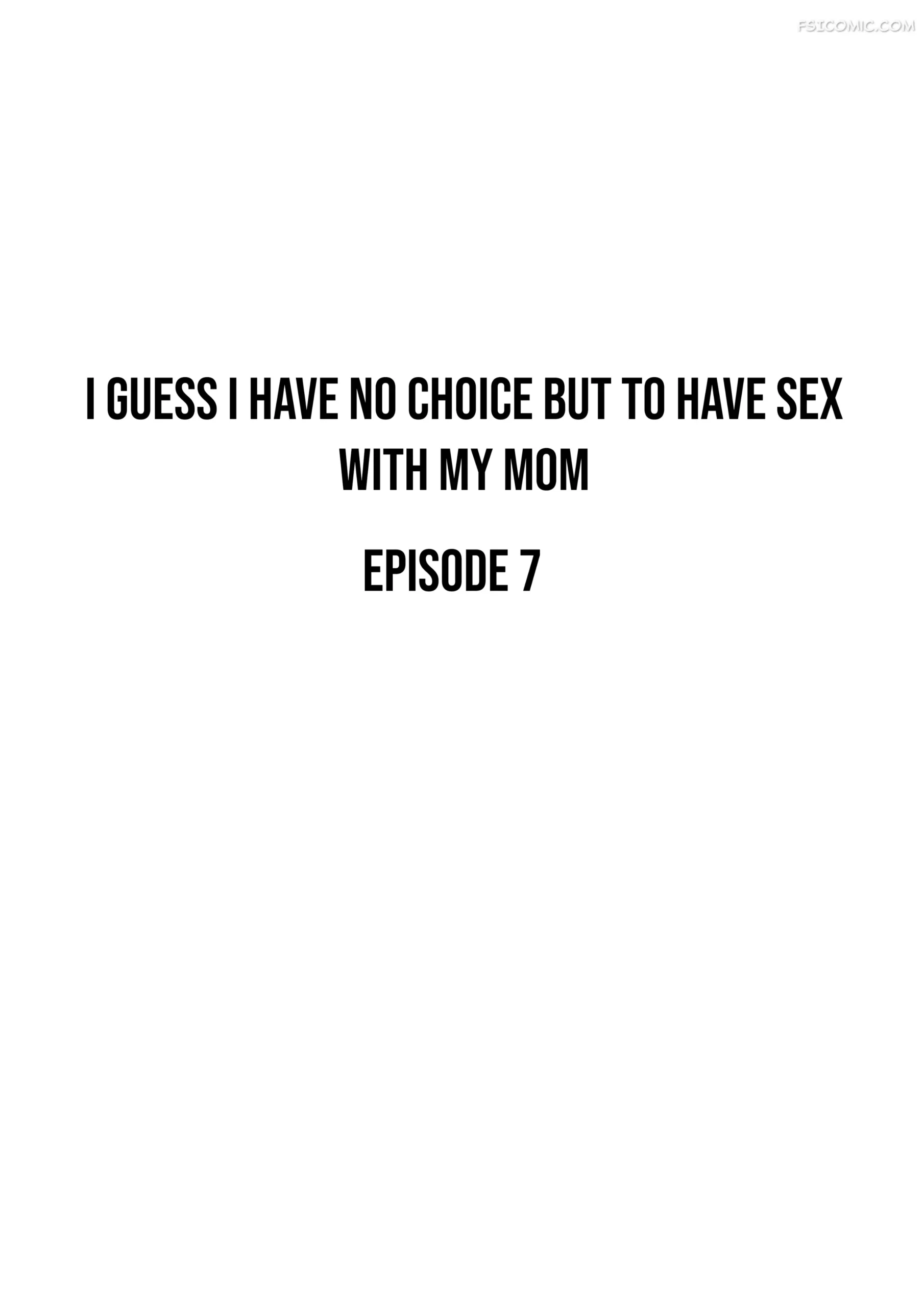 i have no choice but to have sex with my mother chapter 7 shimipan 281 scaled - FSIComics i-have-no-choice-but-to-have-sex-with-my-mother-chapter-7-shimipan-281