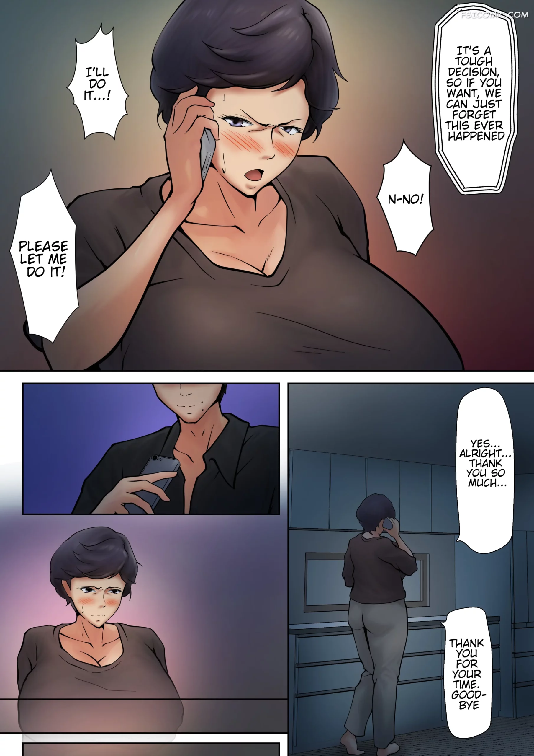 i have no choice but to have sex with my mother chapter 7 shimipan 284 scaled - FSIComics i-have-no-choice-but-to-have-sex-with-my-mother-chapter-7-shimipan-284