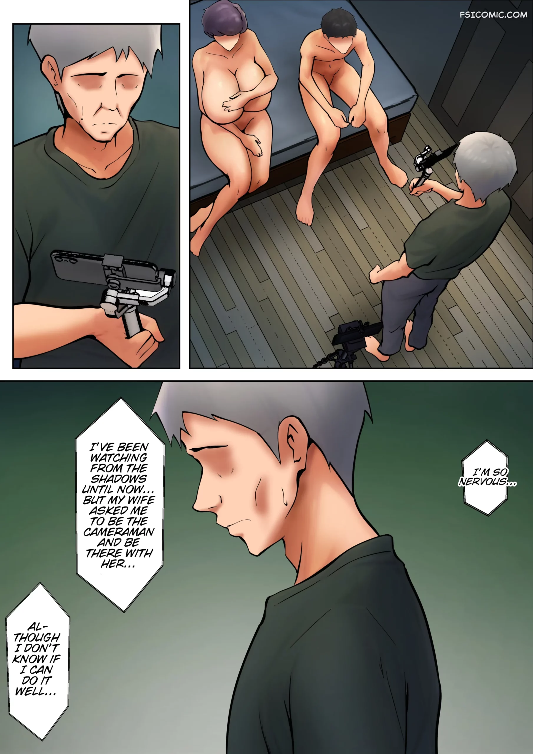 i have no choice but to have sex with my mother chapter 7 shimipan 297 scaled - FSIComics i-have-no-choice-but-to-have-sex-with-my-mother-chapter-7-shimipan-297