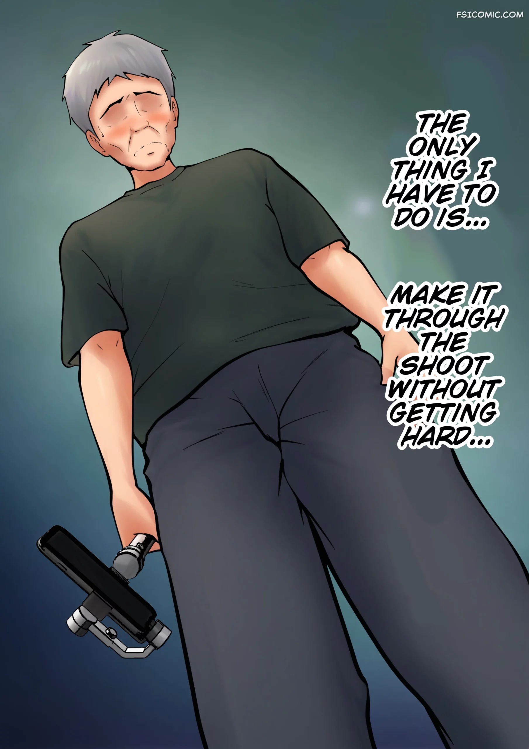 i have no choice but to have sex with my mother chapter 7 shimipan 298 scaled - FSIComics i-have-no-choice-but-to-have-sex-with-my-mother-chapter-7-shimipan-298