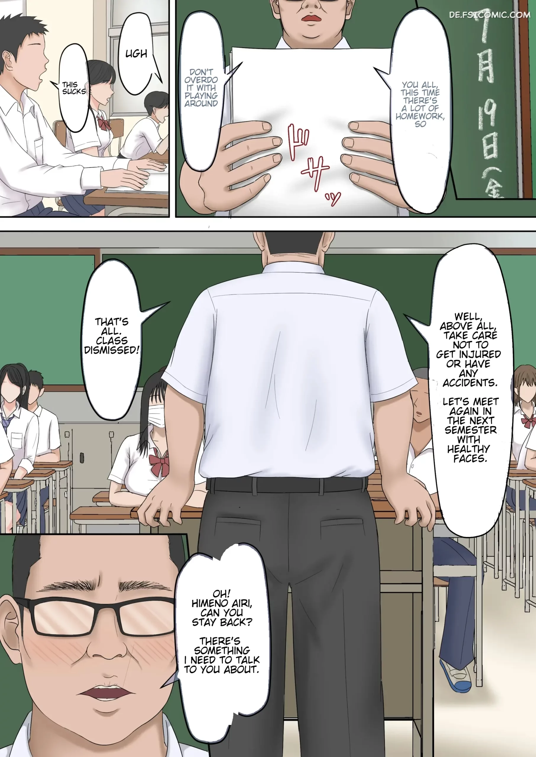 i tried teaching my defiant student a lesson with my dick zarameccho 002 scaled - FSIComics i-tried-teaching-my-defiant-student-a-lesson-with-my-dick-zarameccho-002