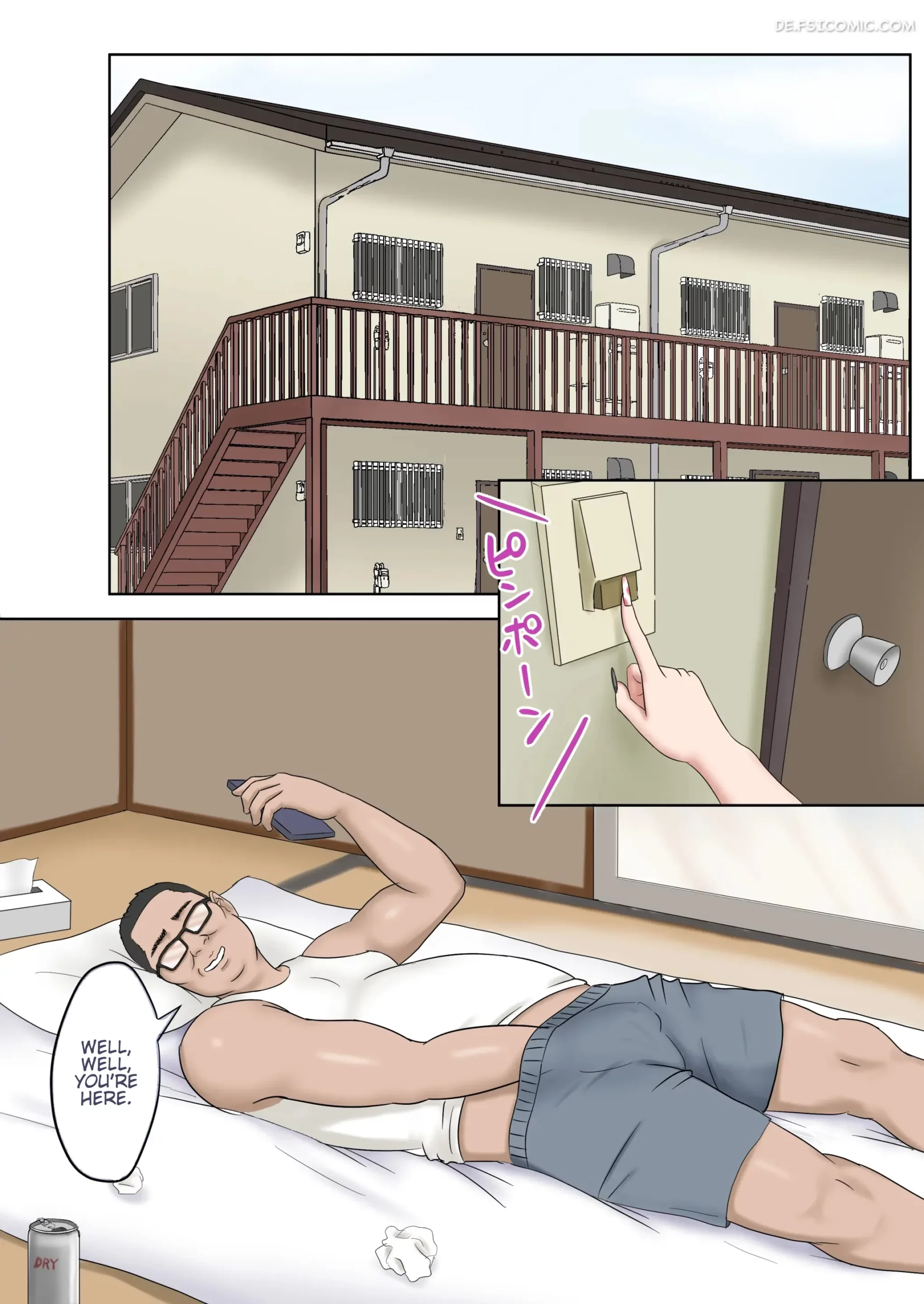 i tried teaching my defiant student a lesson with my dick zarameccho 011 scaled - FSIComics i-tried-teaching-my-defiant-student-a-lesson-with-my-dick-zarameccho-011