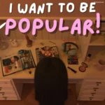 i-want-to-be-popular-chapter-1-corruption3dx-001