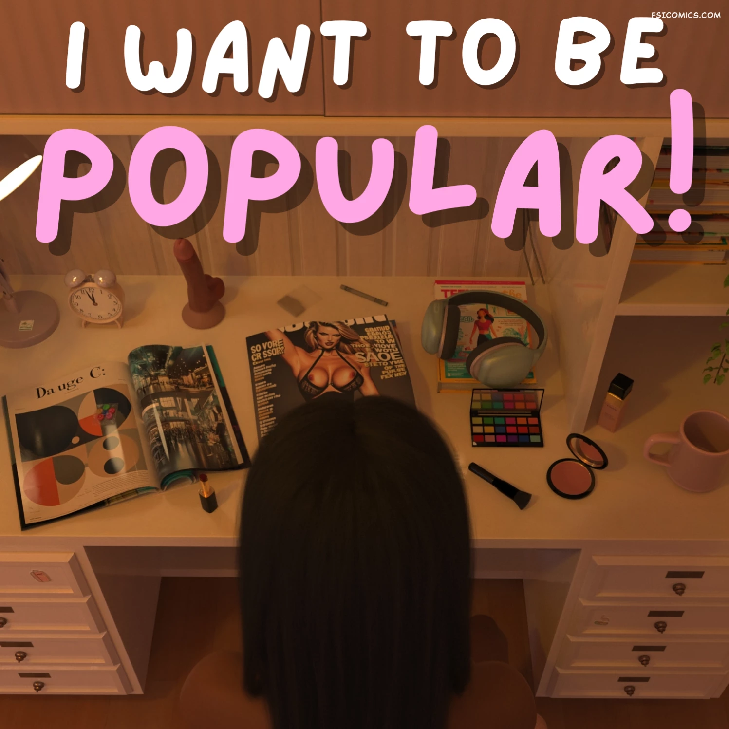 i-want-to-be-popular-chapter-1-corruption3dx-001