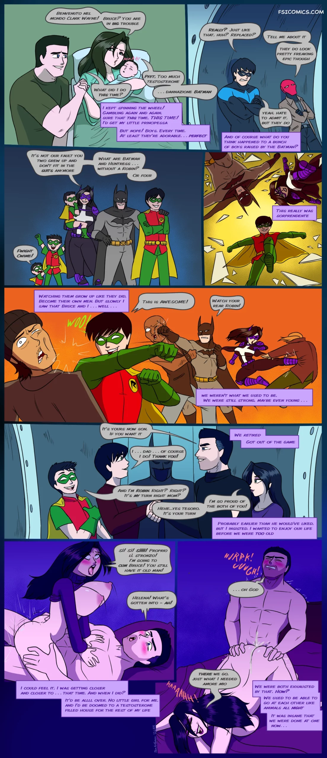 id rather fight you the arthman 021 scaled - FSIComics id-rather-fight-you-the-arthman-021