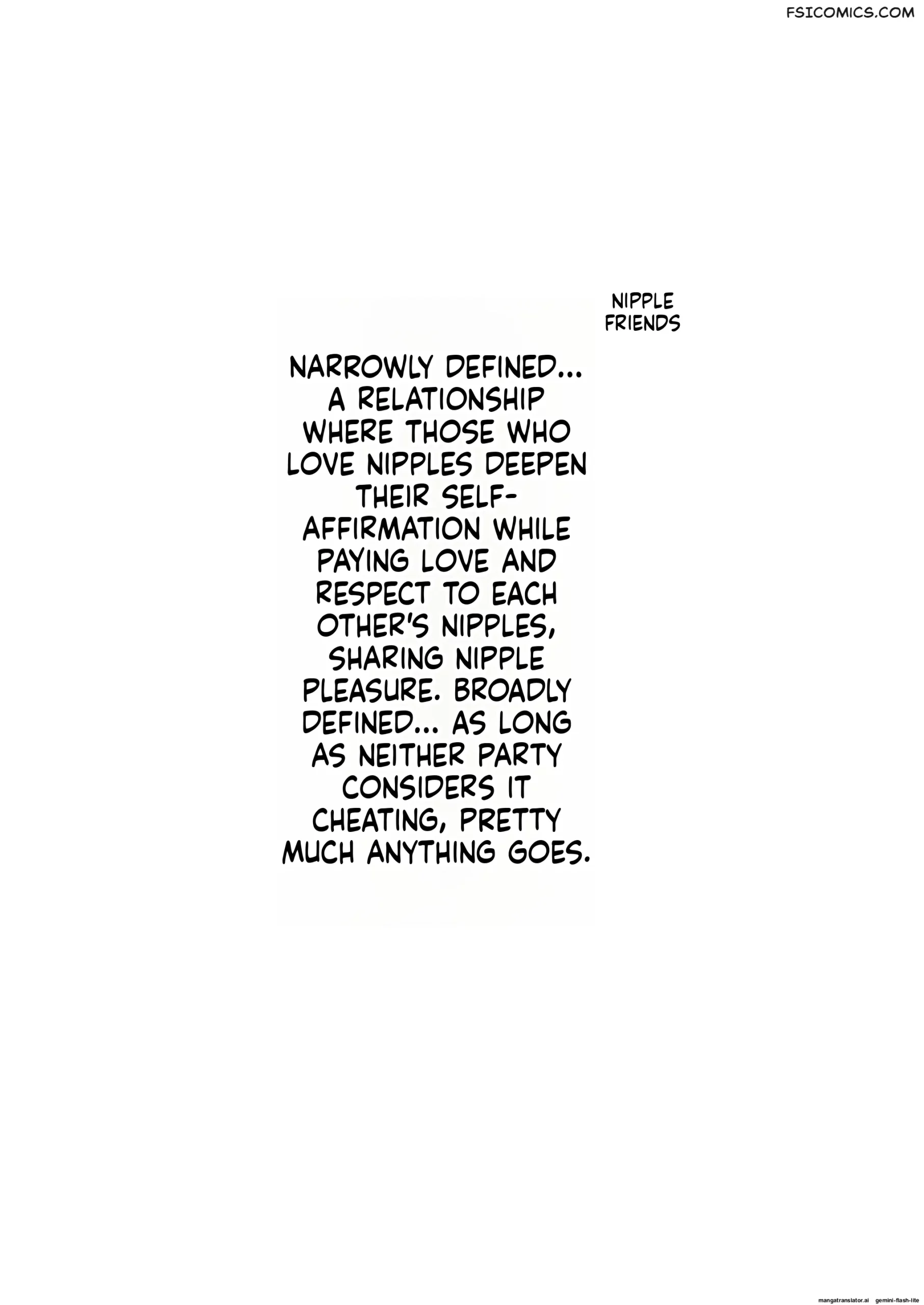 if-its-just-nipple-friend-then-its-not-cheating-takotokite-003