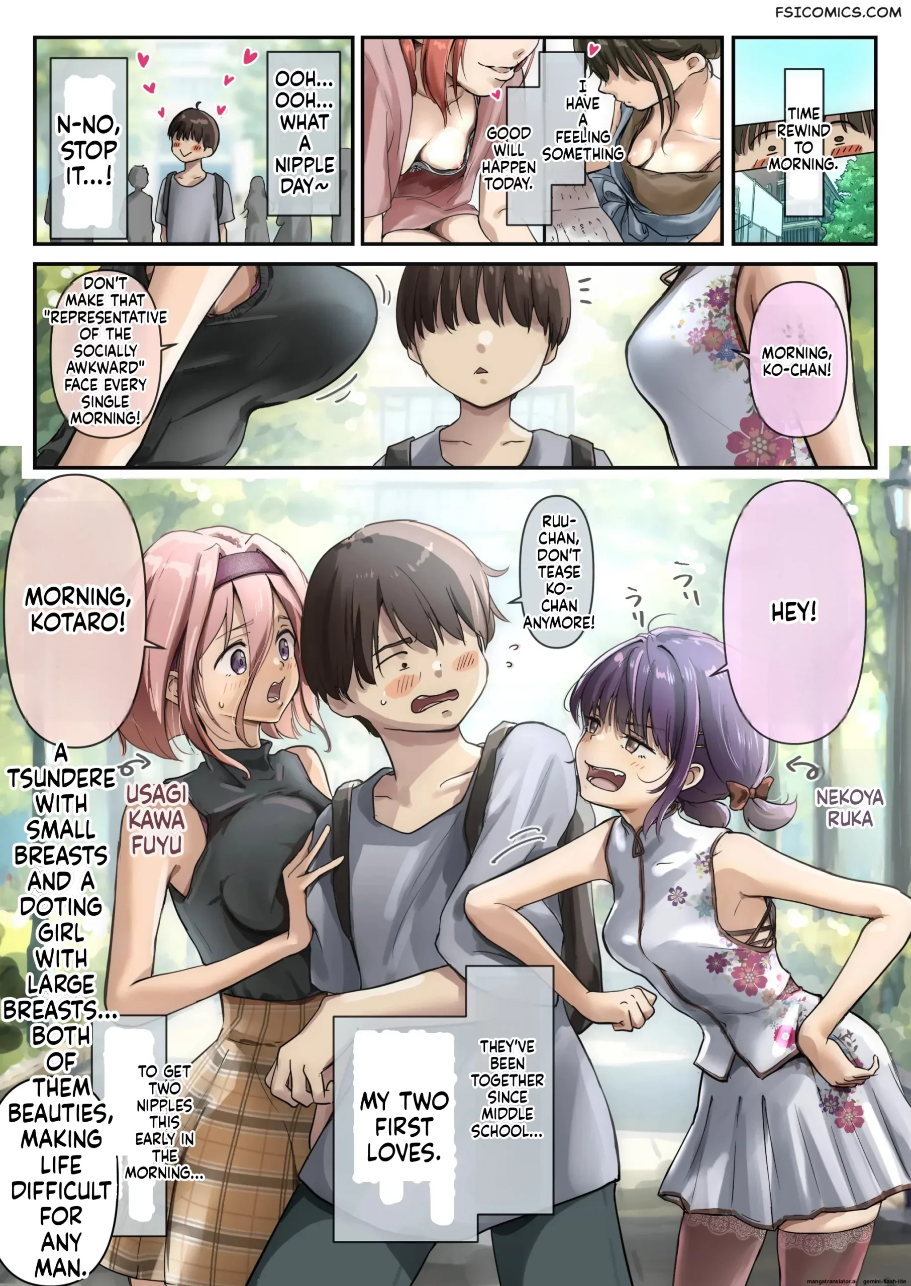 if-its-just-nipple-friend-then-its-not-cheating-takotokite-005