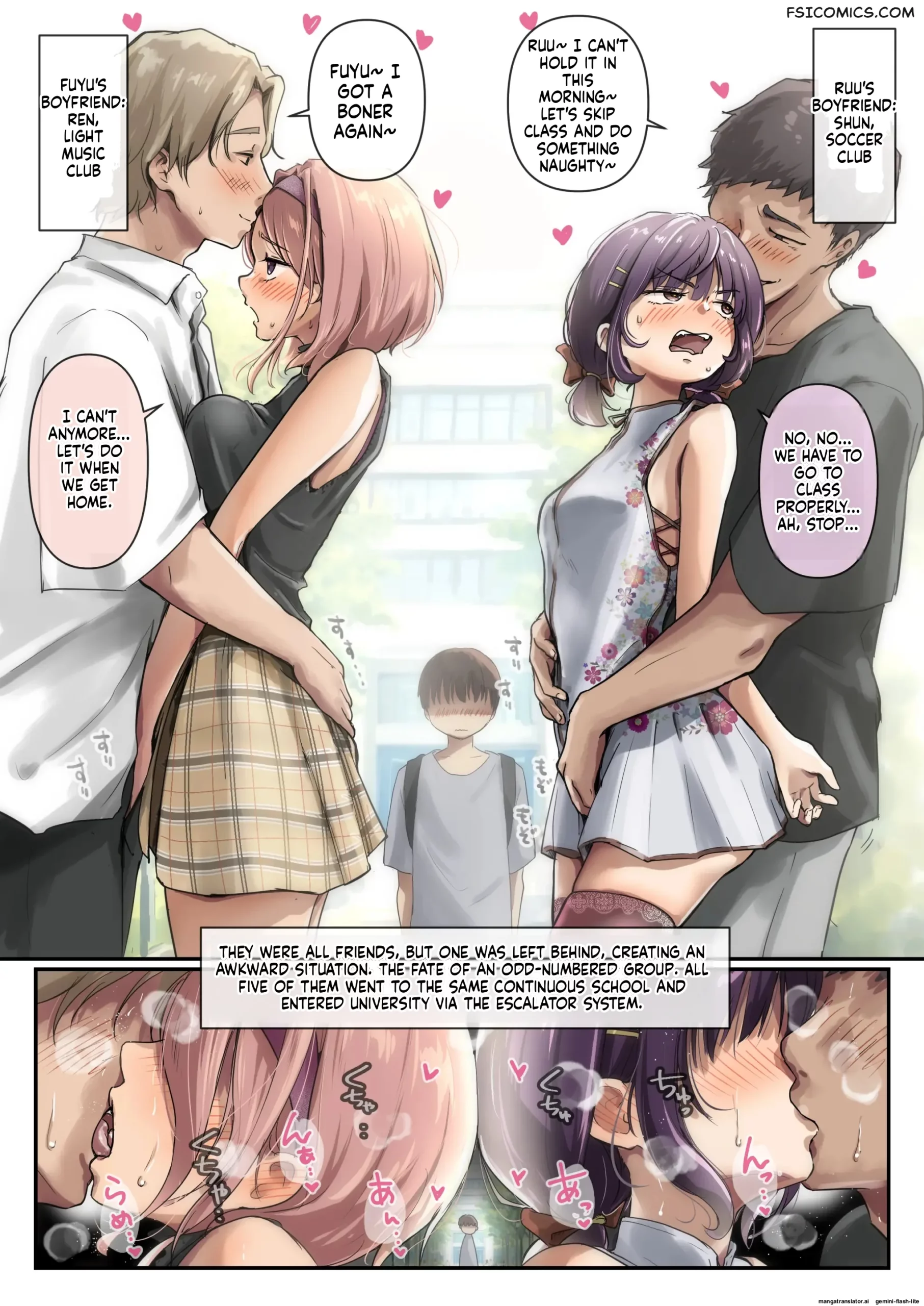 if-its-just-nipple-friend-then-its-not-cheating-takotokite-006