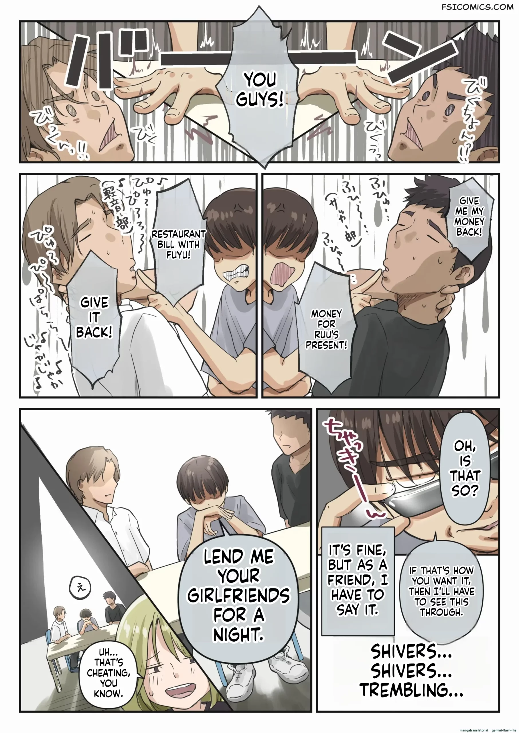 if-its-just-nipple-friend-then-its-not-cheating-takotokite-008