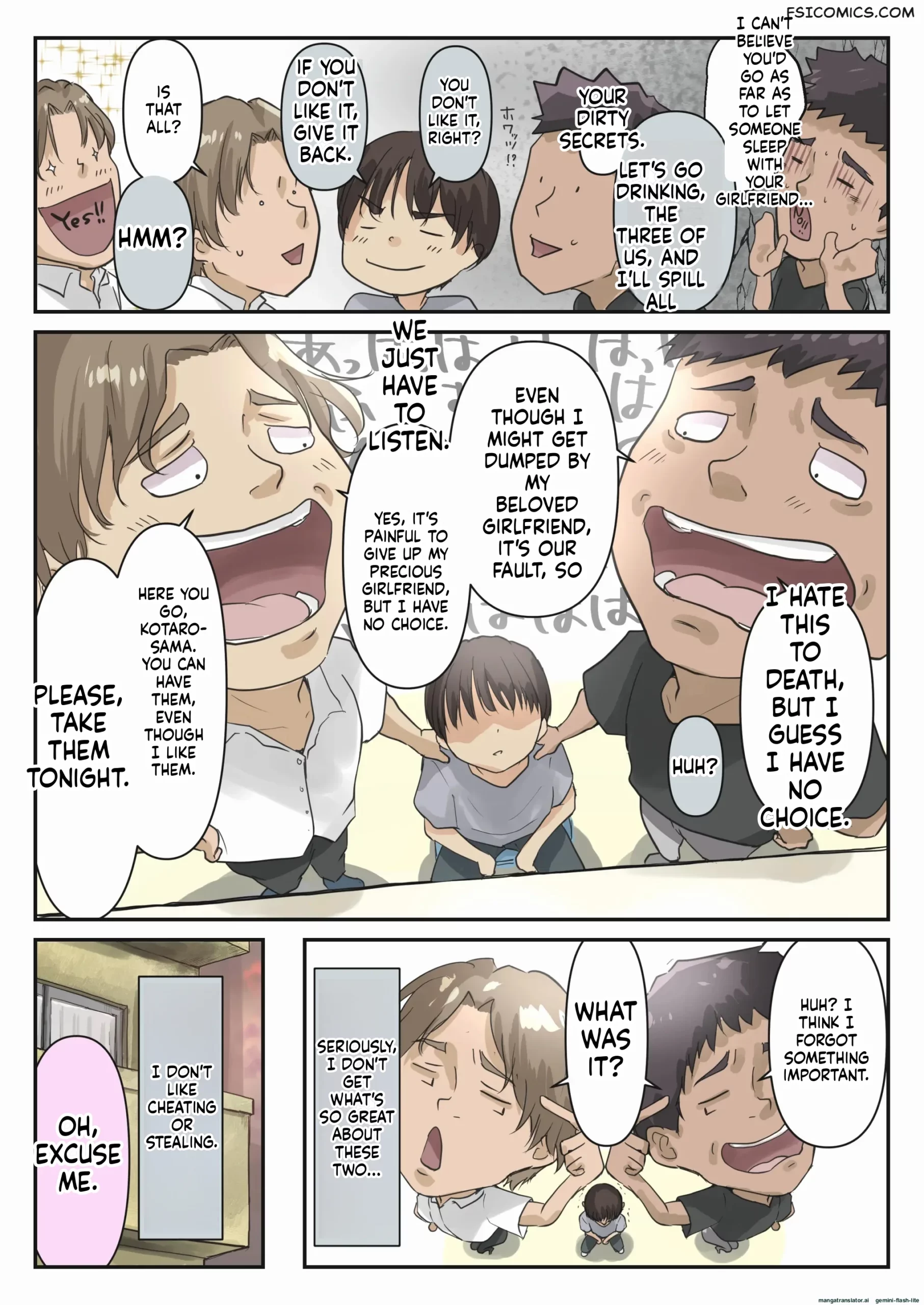 if-its-just-nipple-friend-then-its-not-cheating-takotokite-009