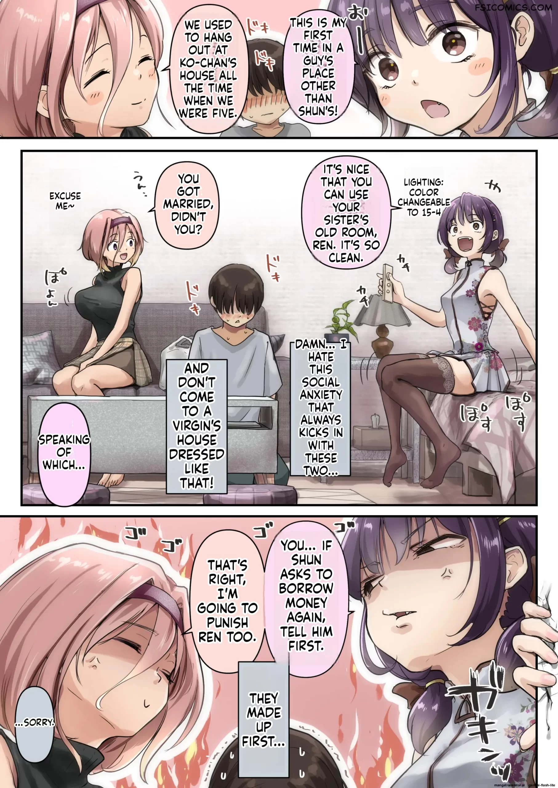 if-its-just-nipple-friend-then-its-not-cheating-takotokite-010