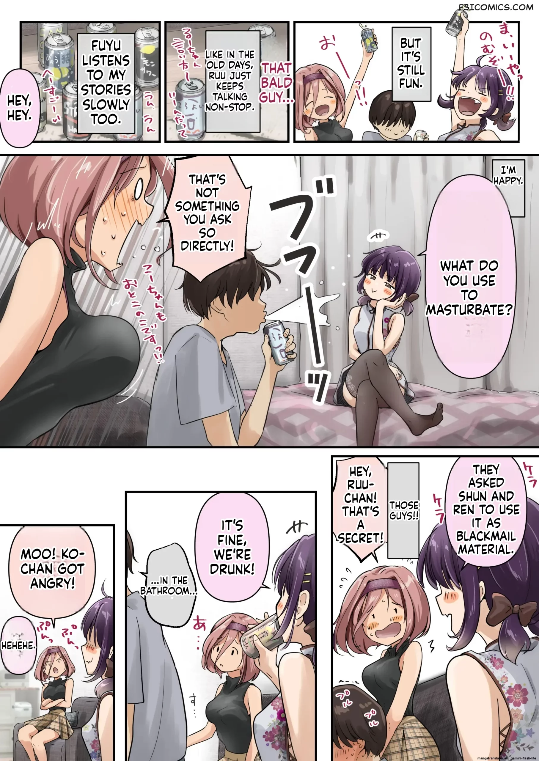 if-its-just-nipple-friend-then-its-not-cheating-takotokite-011