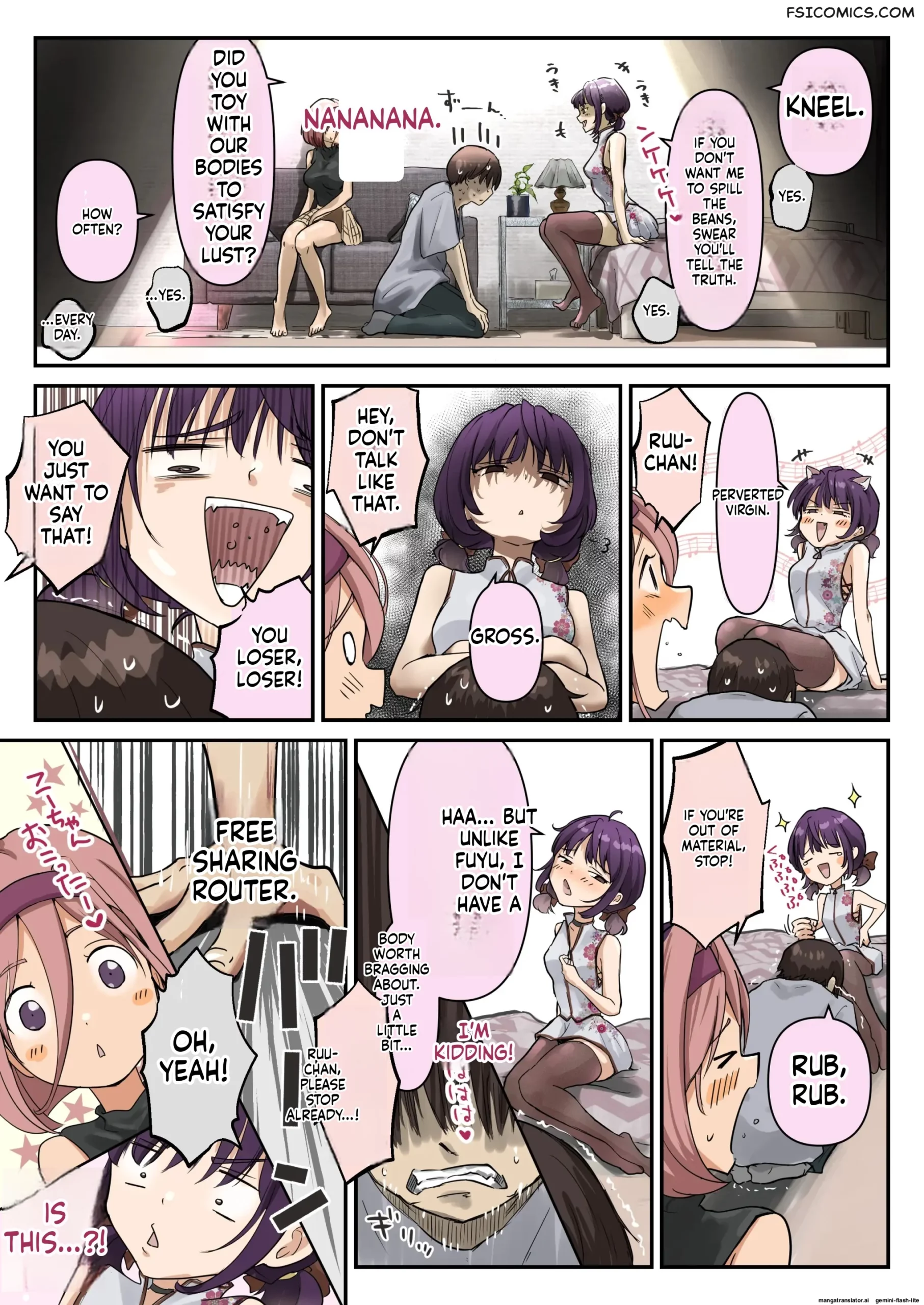 if-its-just-nipple-friend-then-its-not-cheating-takotokite-013