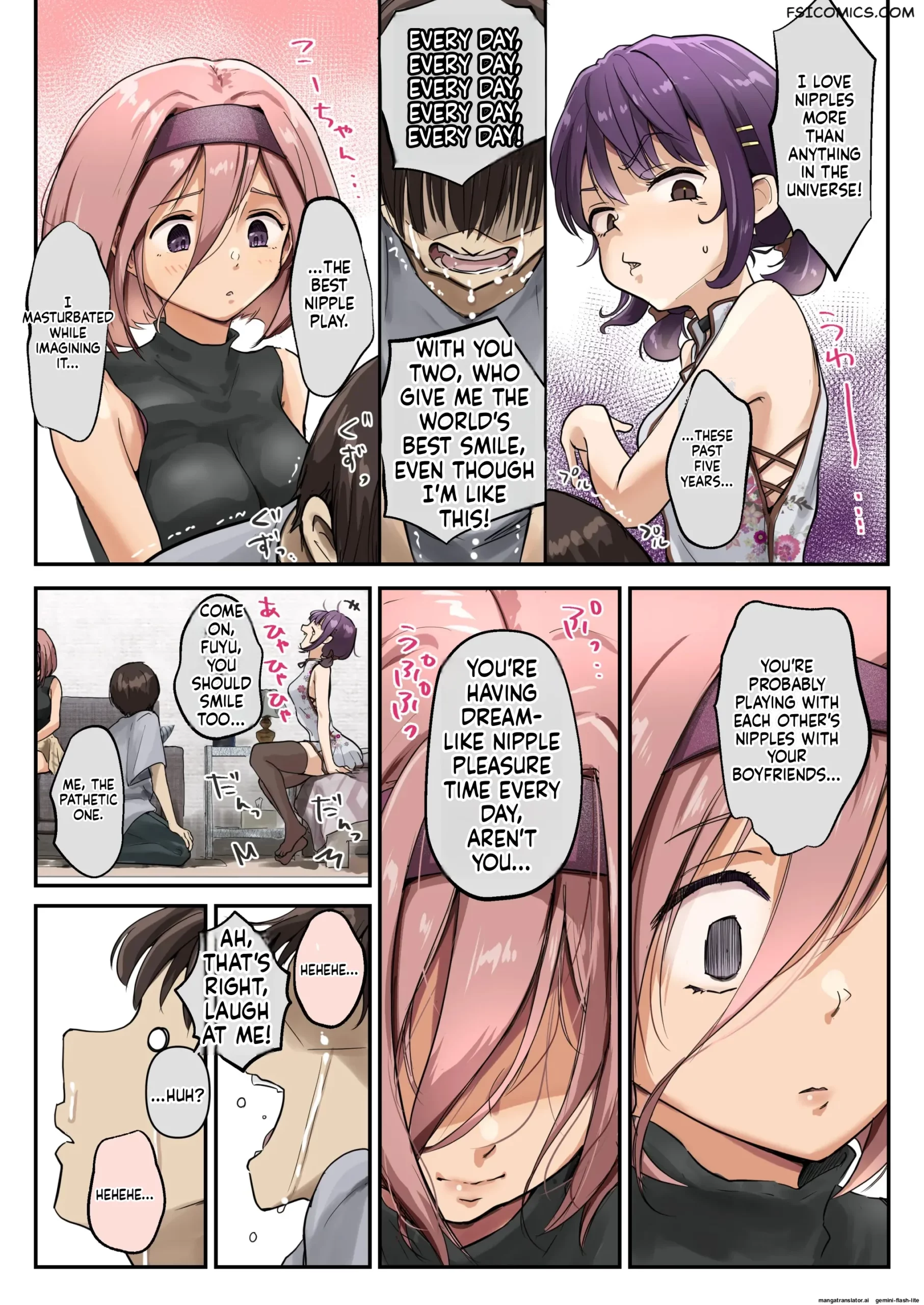 if-its-just-nipple-friend-then-its-not-cheating-takotokite-014