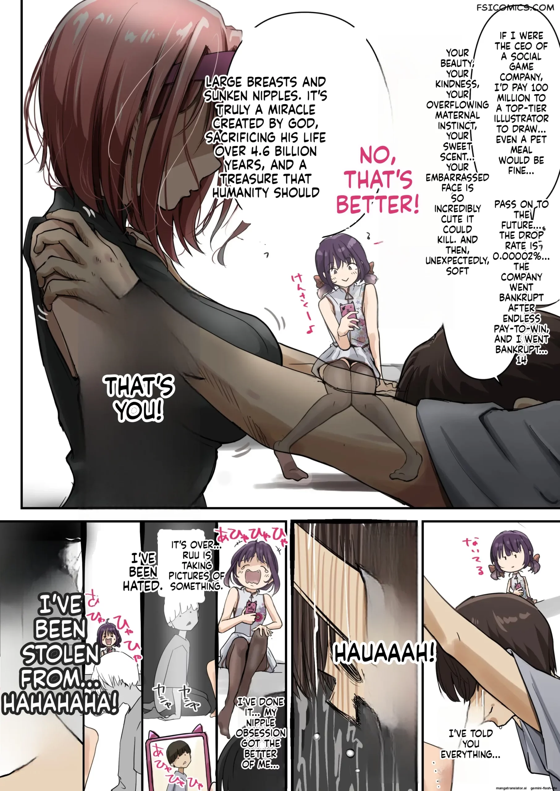 if-its-just-nipple-friend-then-its-not-cheating-takotokite-018