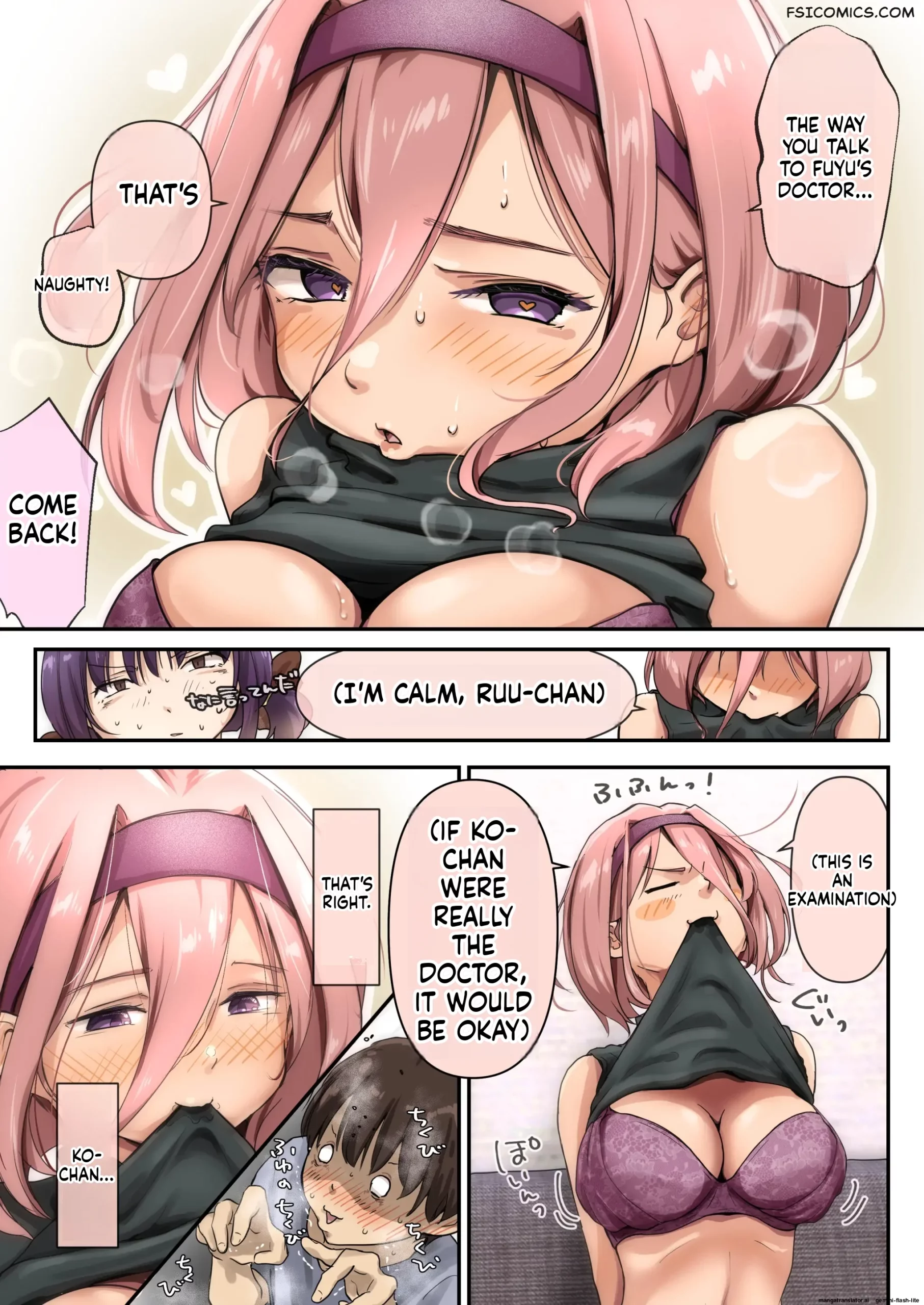 if-its-just-nipple-friend-then-its-not-cheating-takotokite-021