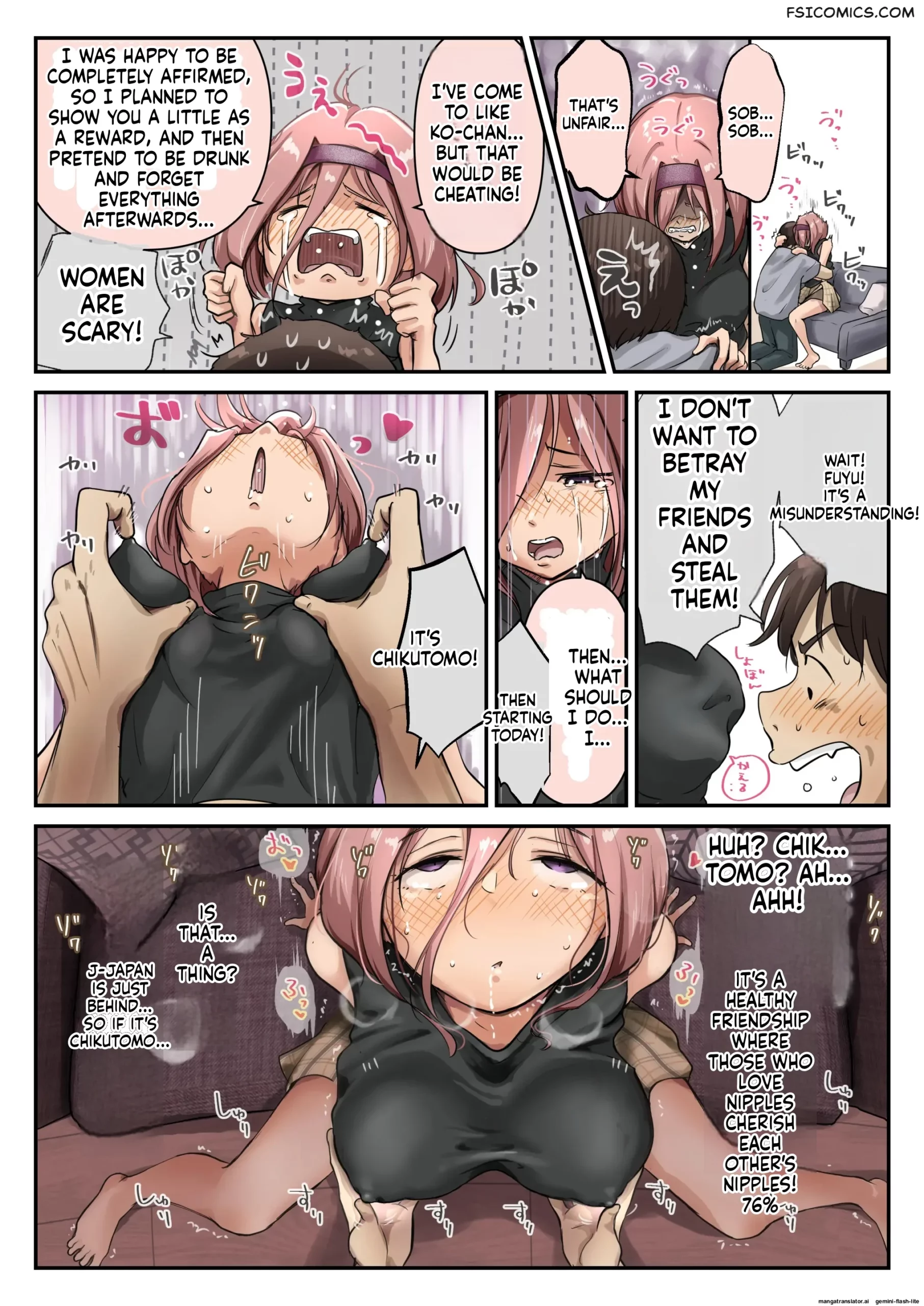 if-its-just-nipple-friend-then-its-not-cheating-takotokite-026