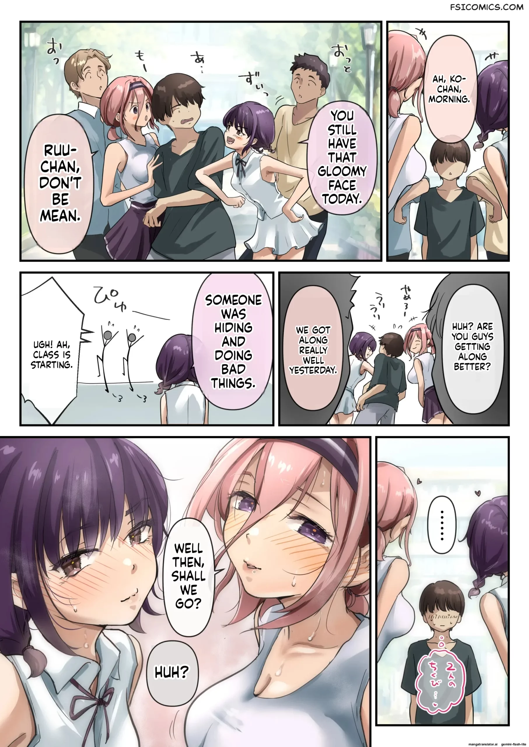 if-its-just-nipple-friend-then-its-not-cheating-takotokite-072