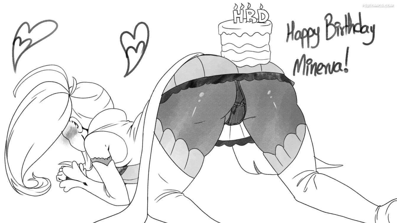 if-minerva-a-witch-maid-for-you-wacum-002