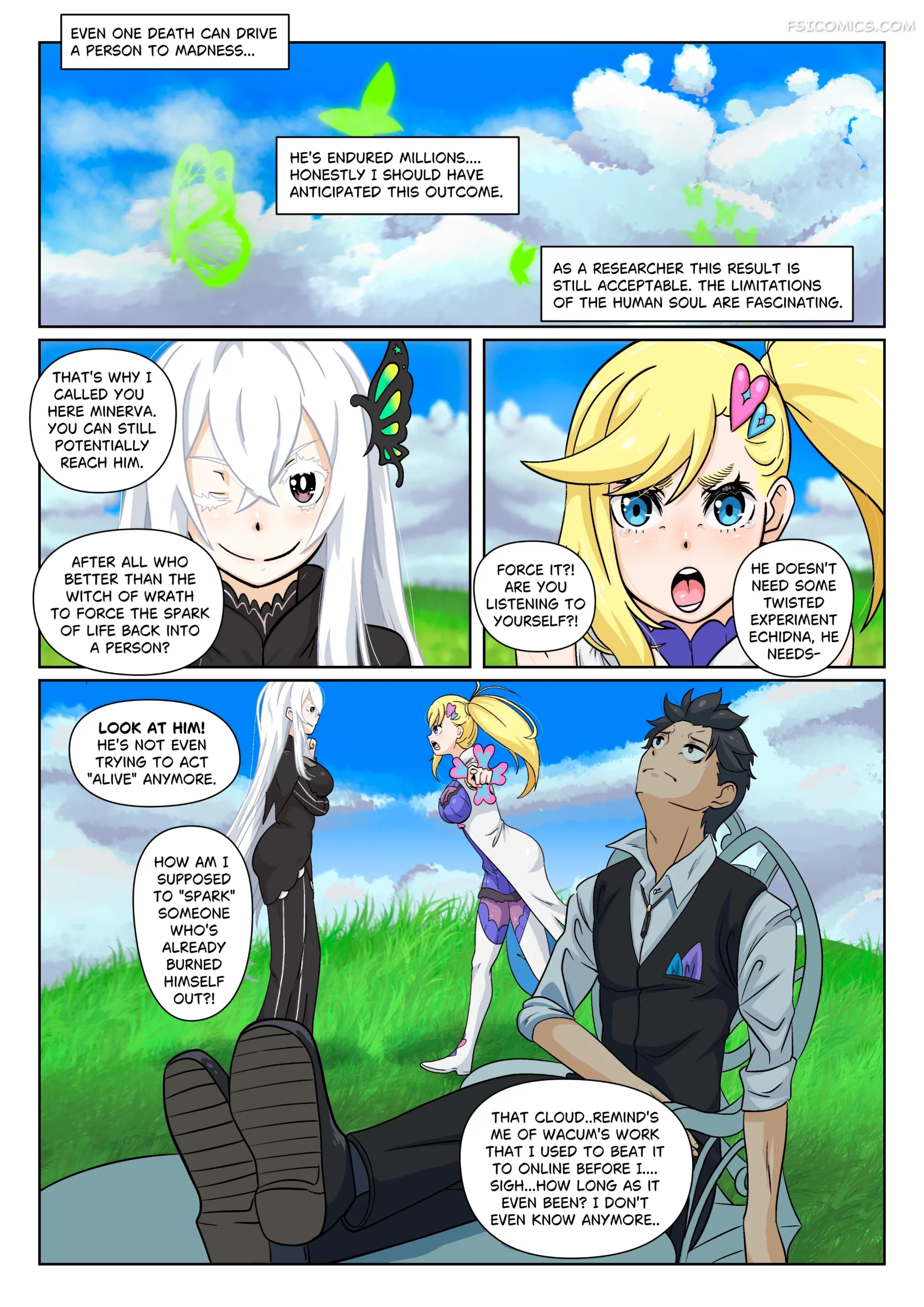 if-minerva-a-witch-maid-for-you-wacum-003