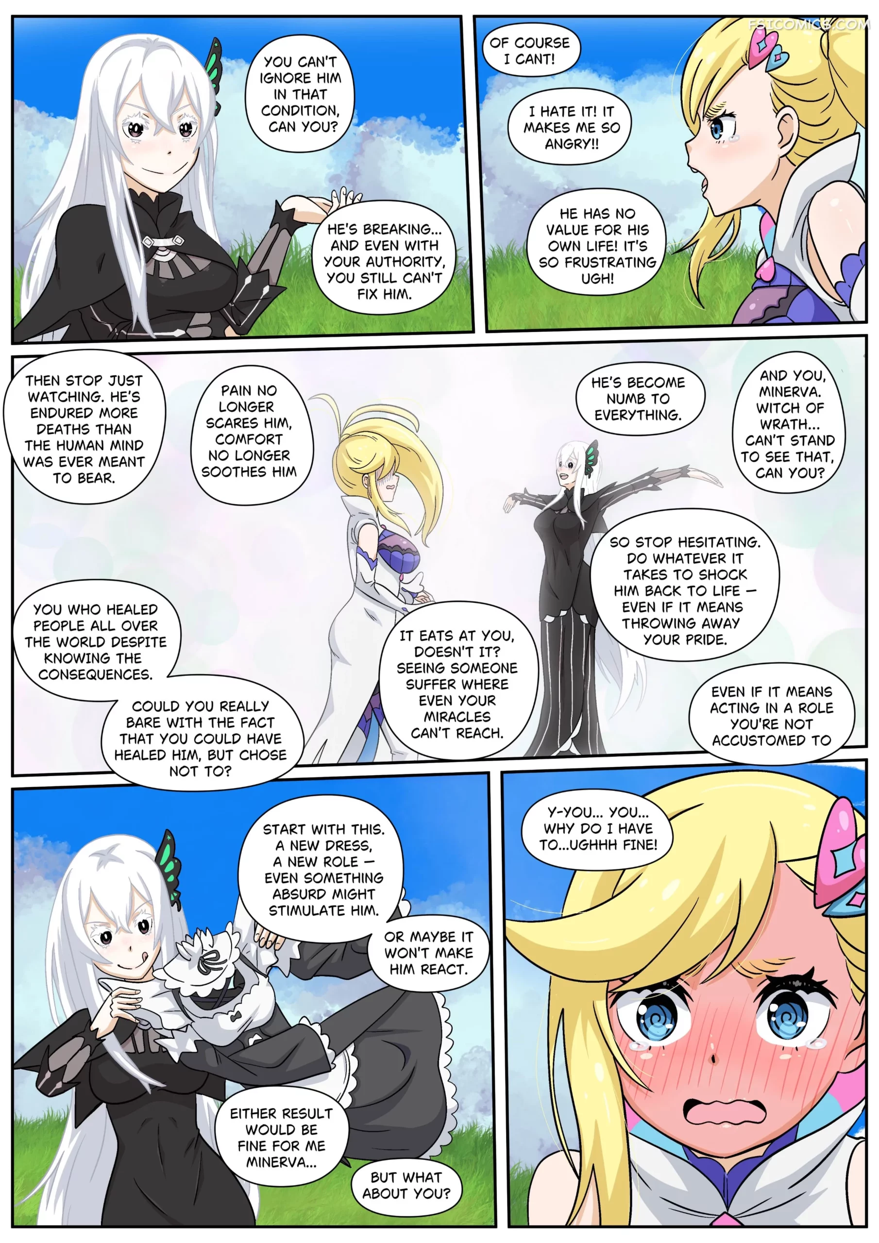 if-minerva-a-witch-maid-for-you-wacum-004