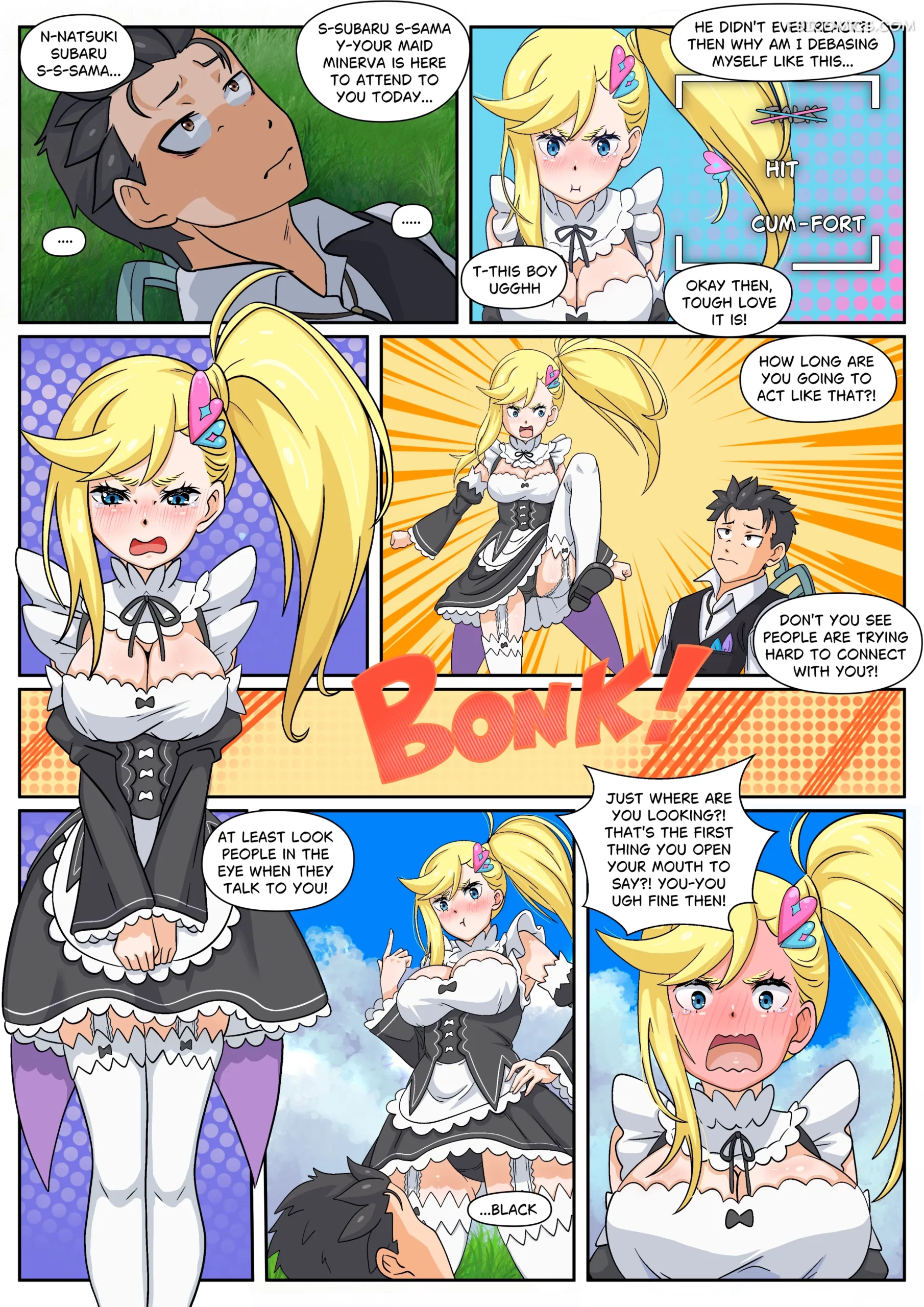 if-minerva-a-witch-maid-for-you-wacum-005