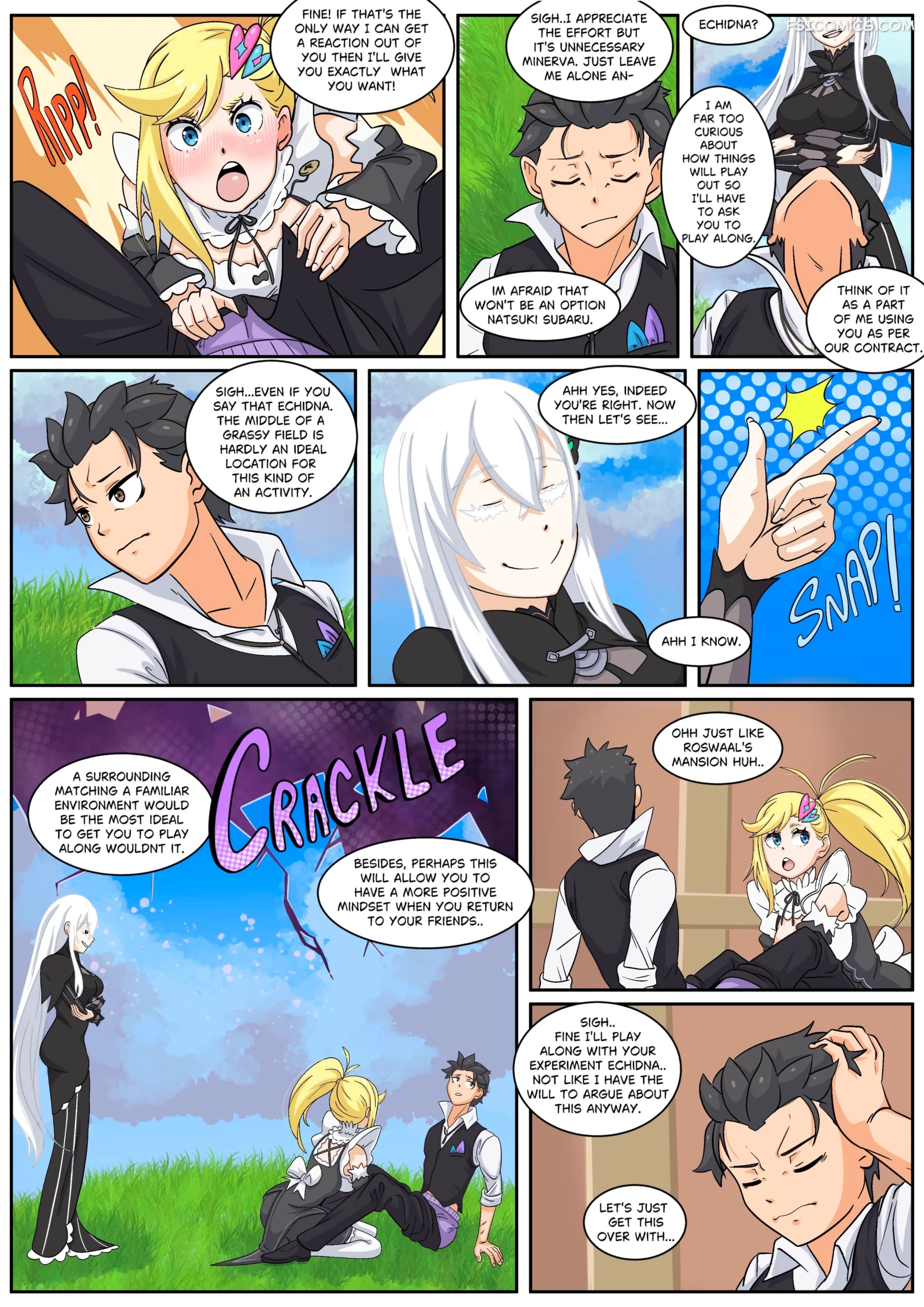if-minerva-a-witch-maid-for-you-wacum-006