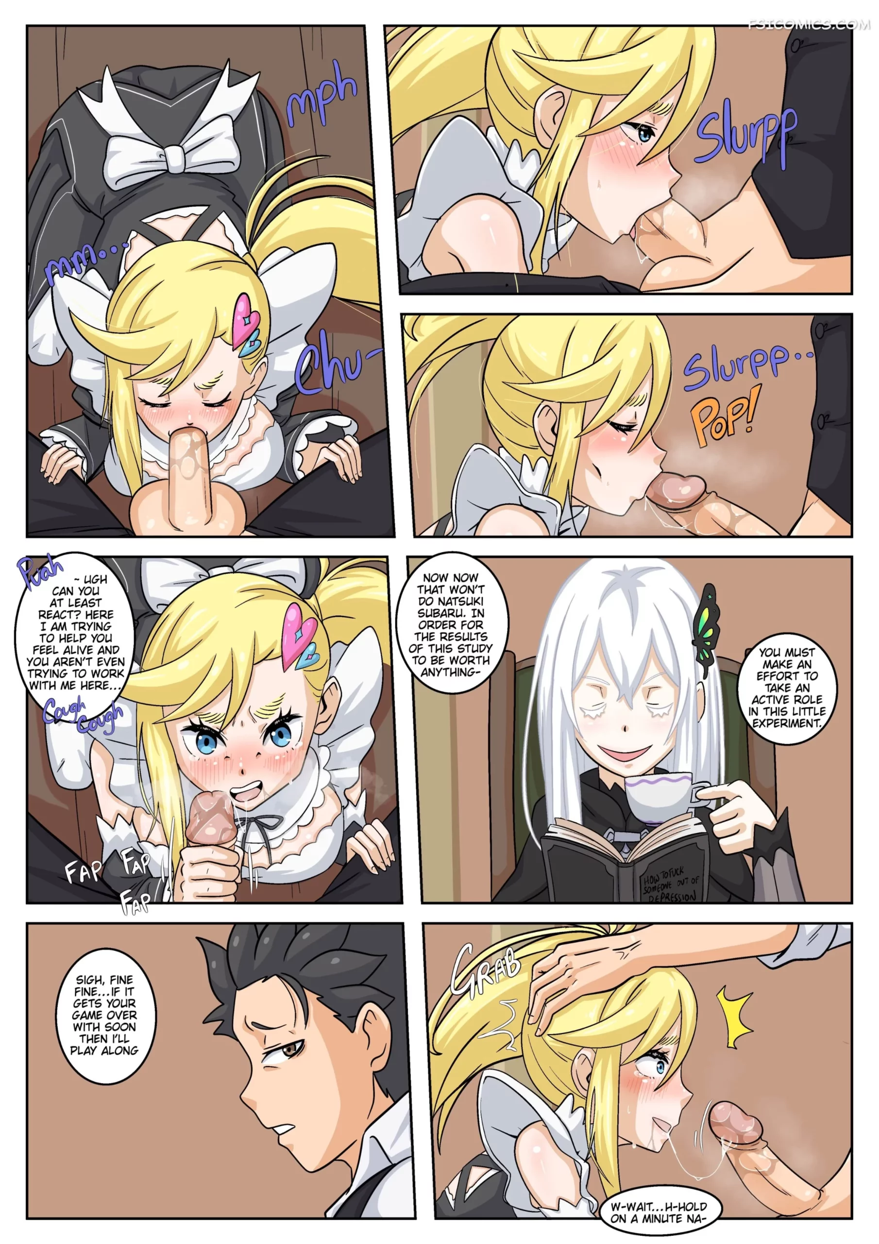 if-minerva-a-witch-maid-for-you-wacum-008