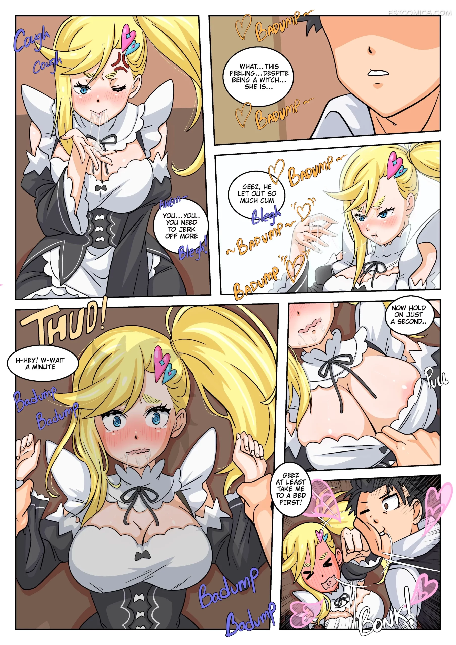 if-minerva-a-witch-maid-for-you-wacum-010