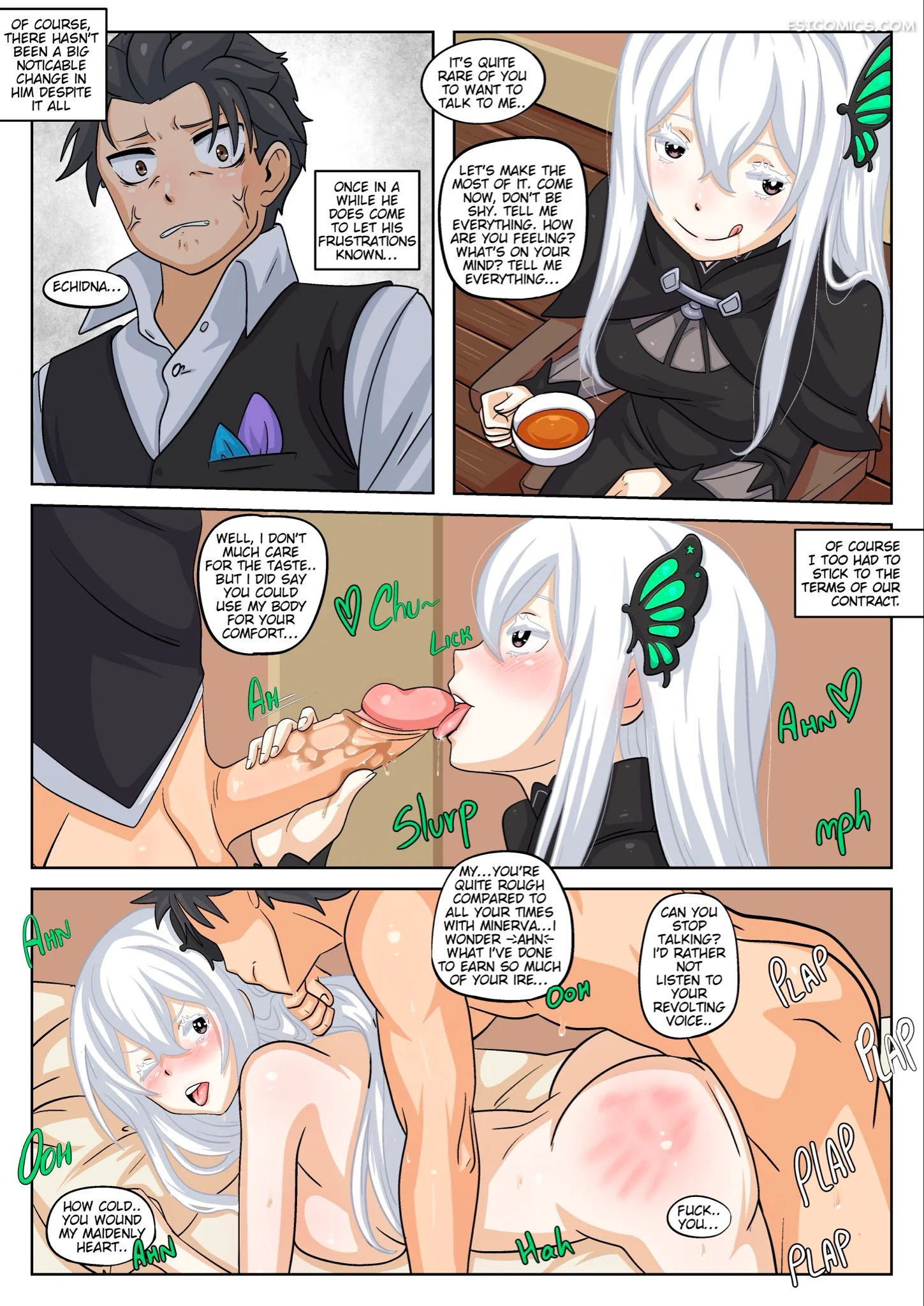 if-minerva-a-witch-maid-for-you-wacum-015