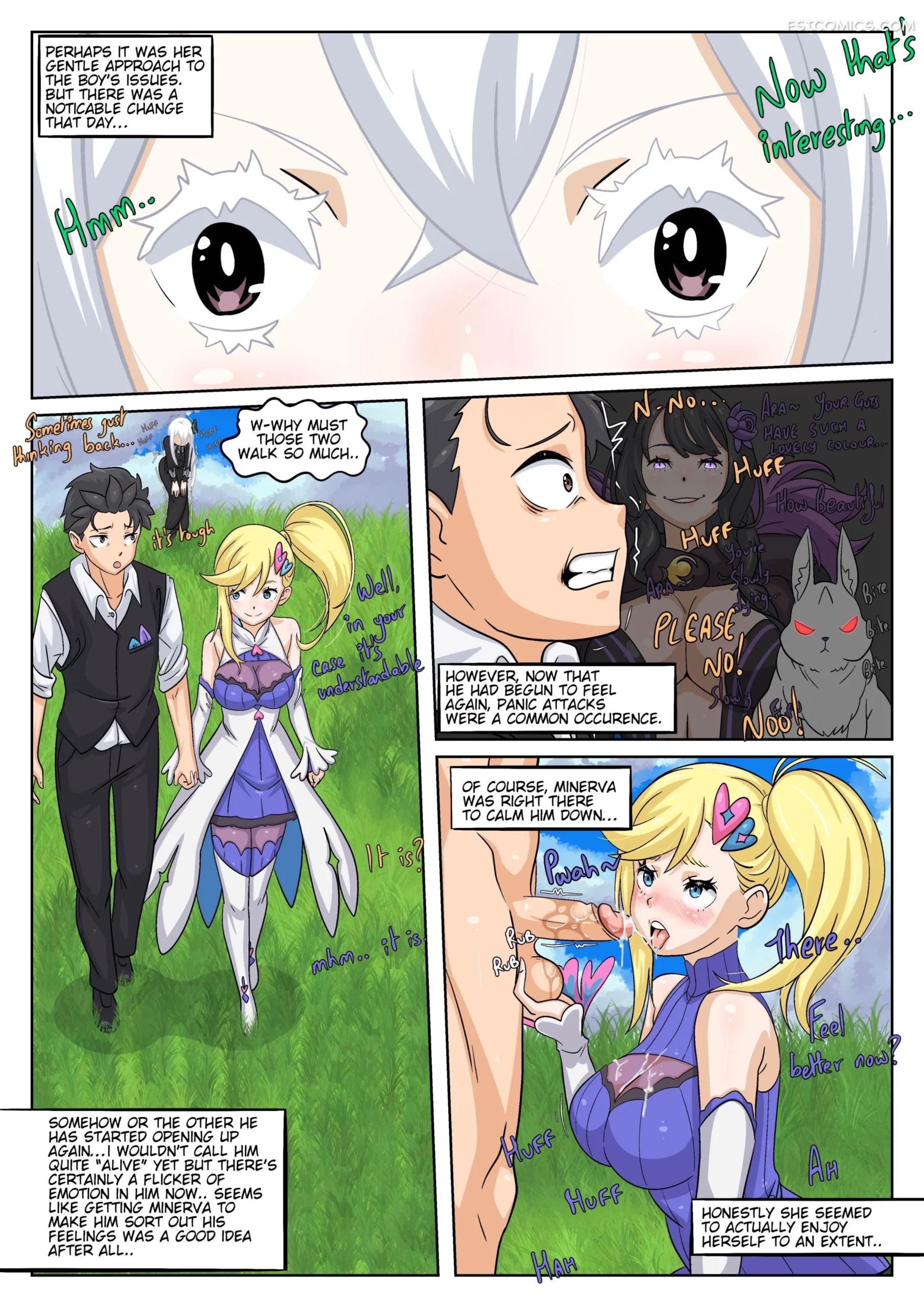 if-minerva-a-witch-maid-for-you-wacum-017