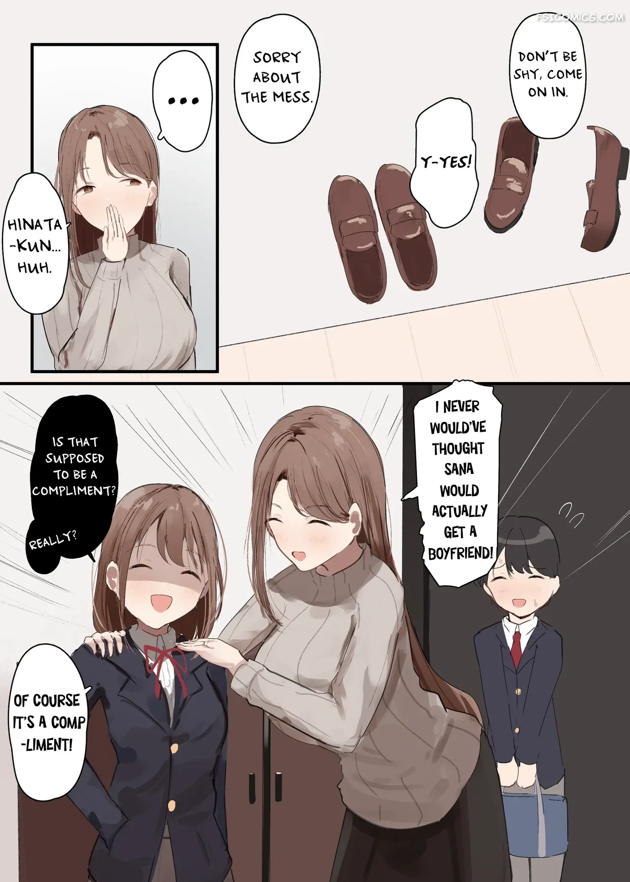 im being targeted by her mother noe 003 - FSIComics im-being-targeted-by-her-mother-noe-003