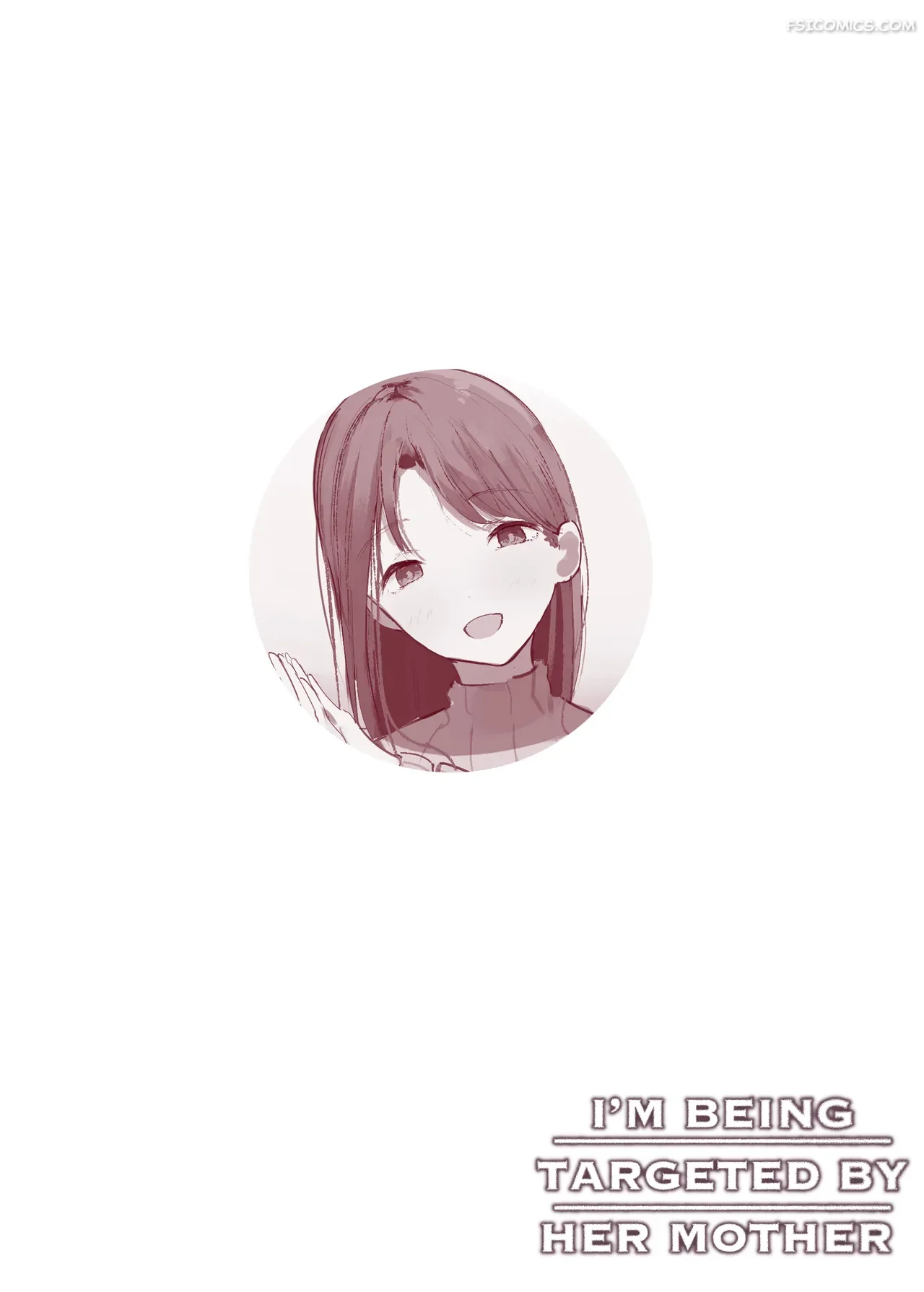 im being targeted by her mother noe 037 - FSIComics im-being-targeted-by-her-mother-noe-037
