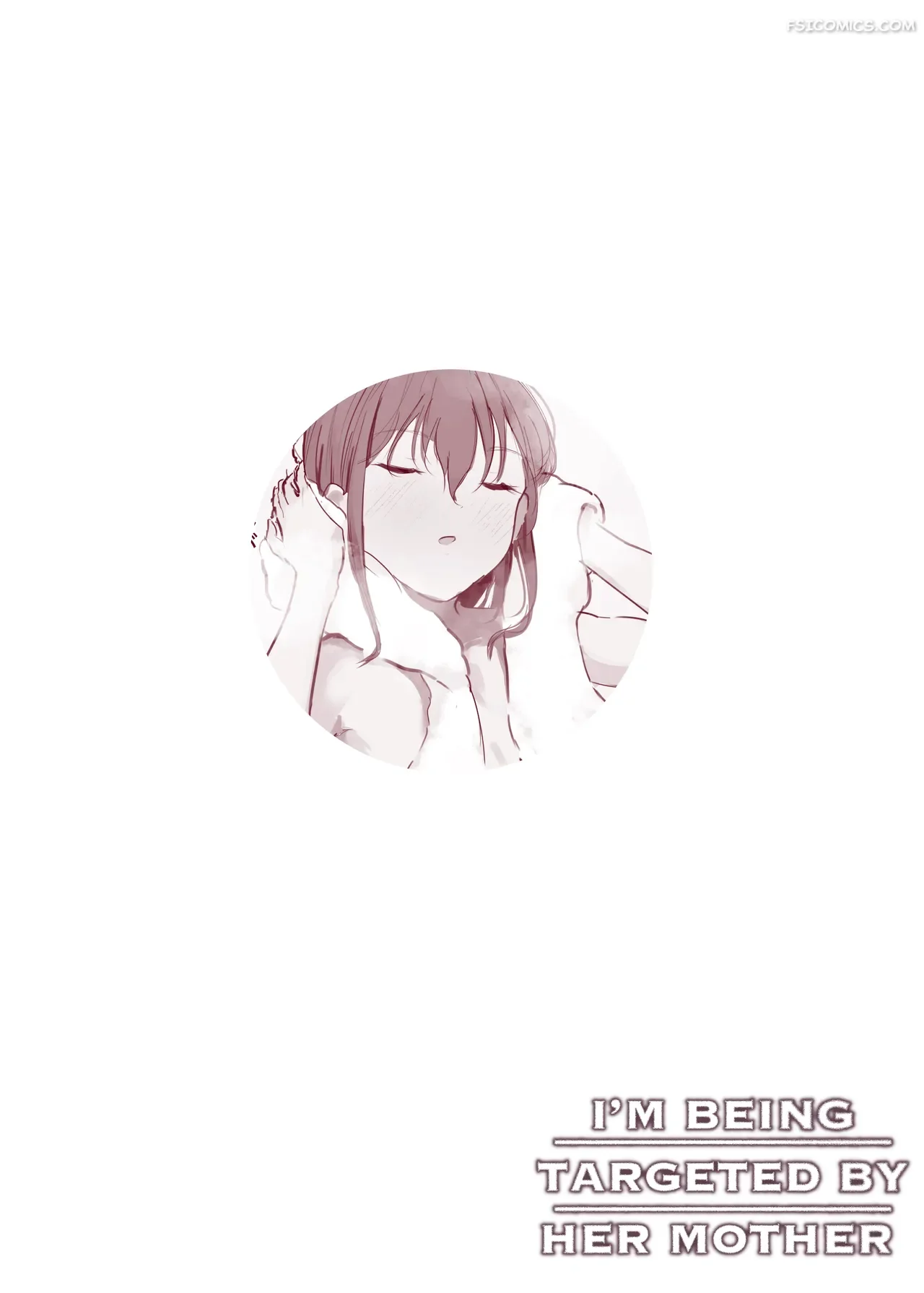 im being targeted by her mother noe 042 - FSIComics im-being-targeted-by-her-mother-noe-042