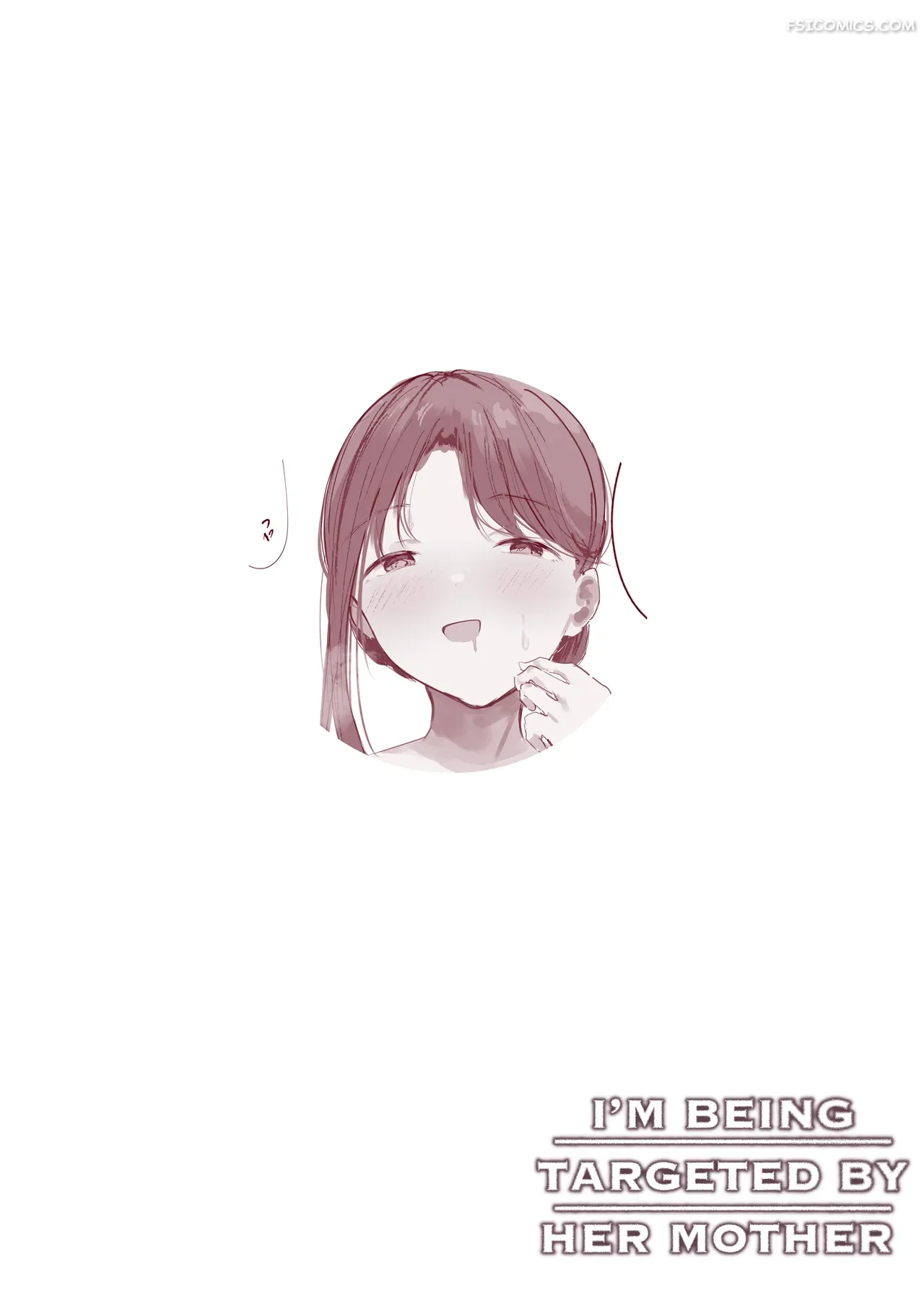 im being targeted by her mother noe 050 - FSIComics im-being-targeted-by-her-mother-noe-050