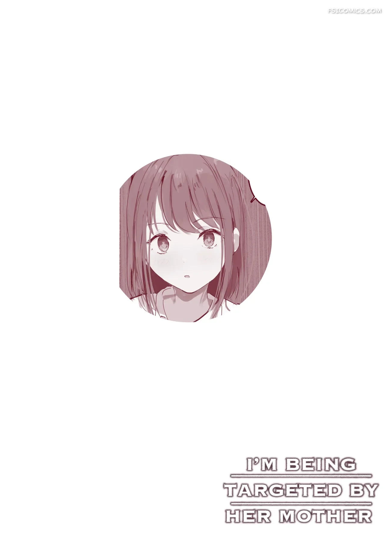 im being targeted by her mother noe 054 - FSIComics im-being-targeted-by-her-mother-noe-054