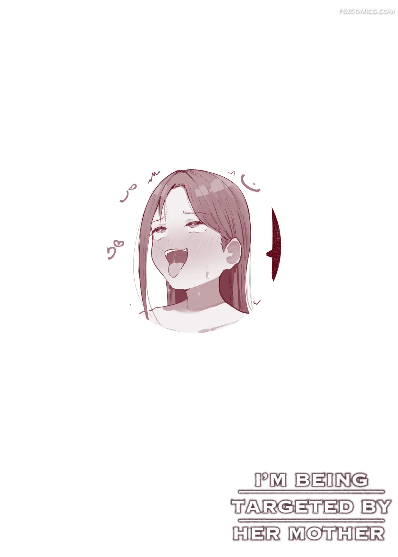 im being targeted by her mother noe 058 - FSIComics im-being-targeted-by-her-mother-noe-058