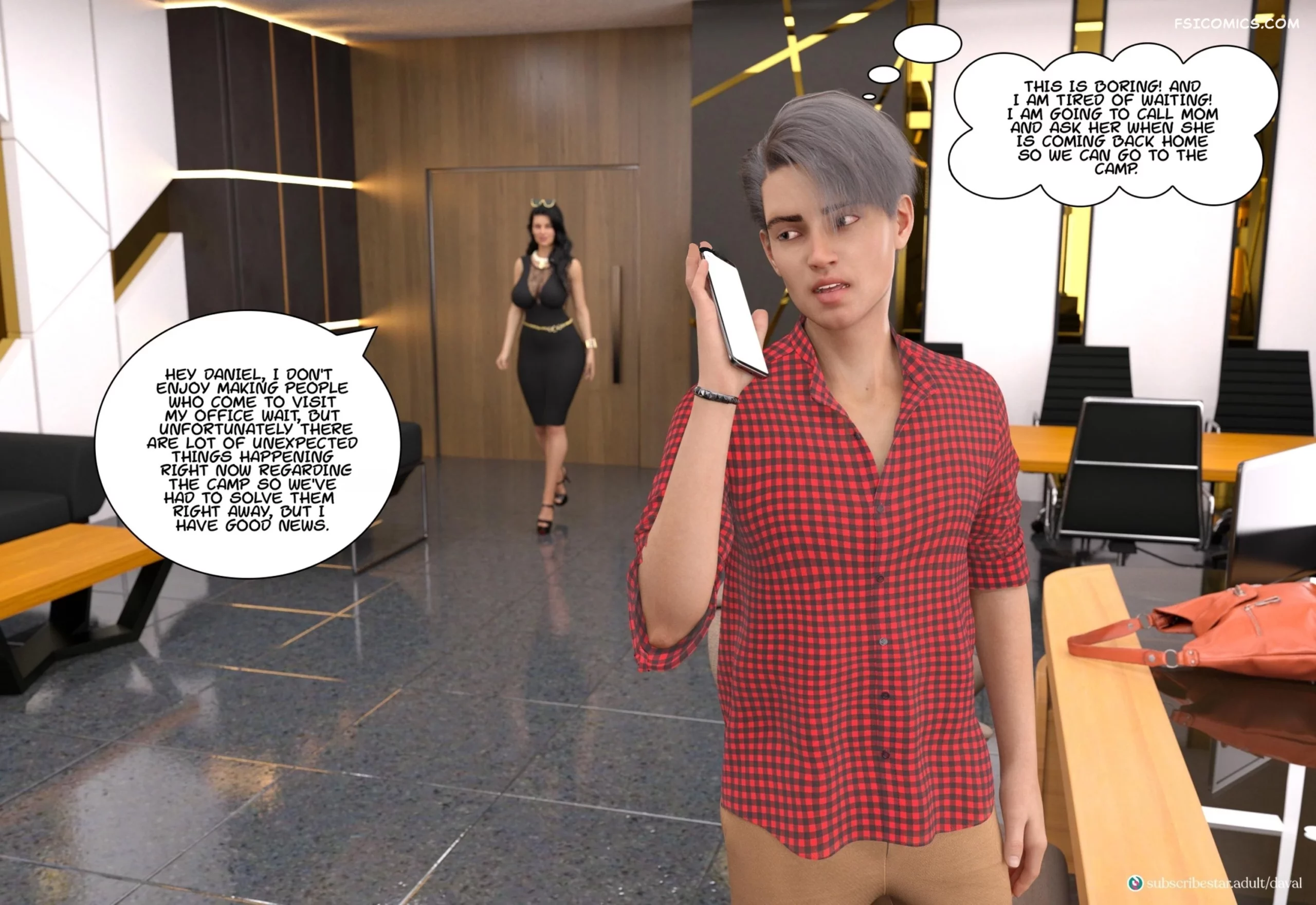 immoral desires chapter 14 daval3d 032 scaled - FSIComics immoral-desires-chapter-14-daval3d-032