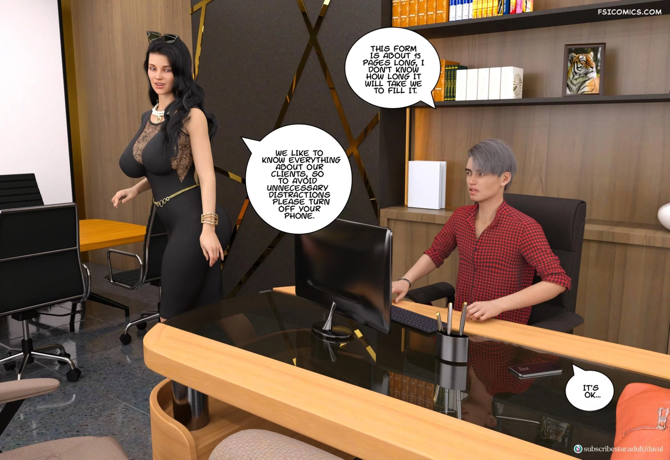 immoral desires chapter 14 daval3d 035 scaled - FSIComics immoral-desires-chapter-14-daval3d-035