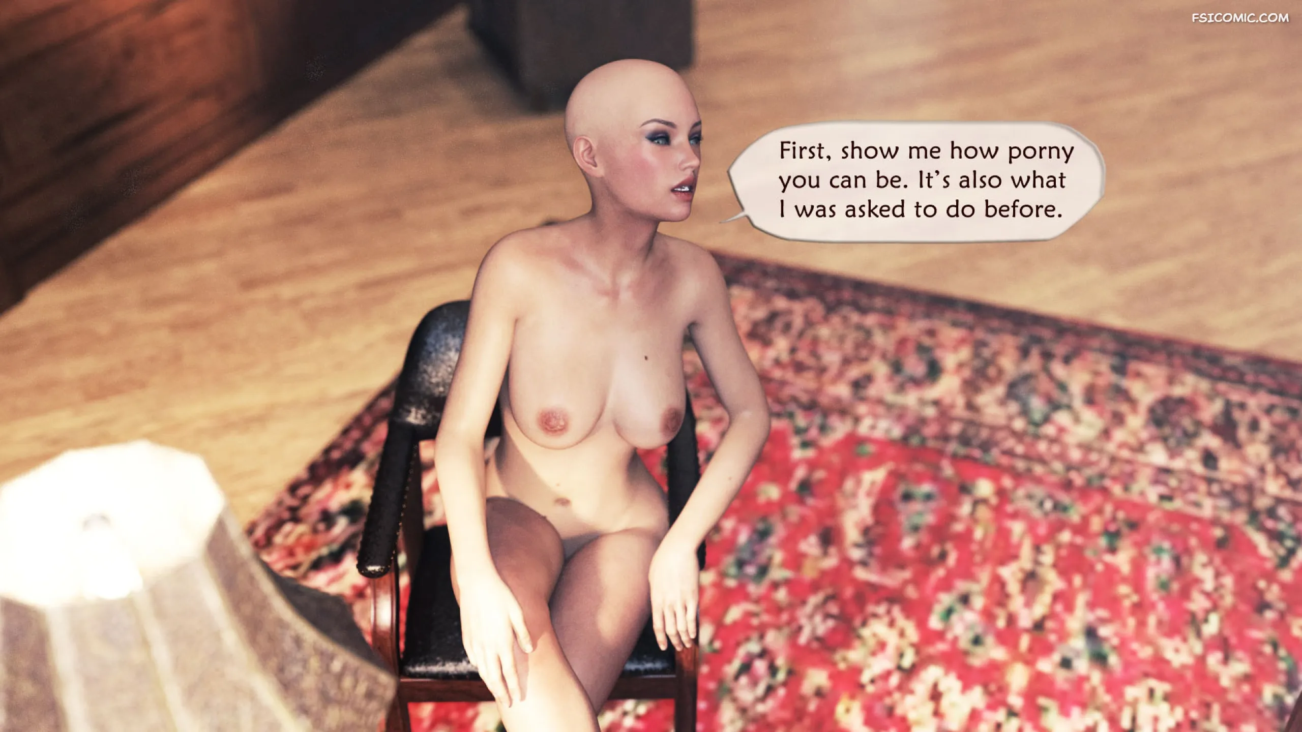 interview chapter 2 ytsnow 026 - FSIComics interview-chapter-2-ytsnow-026