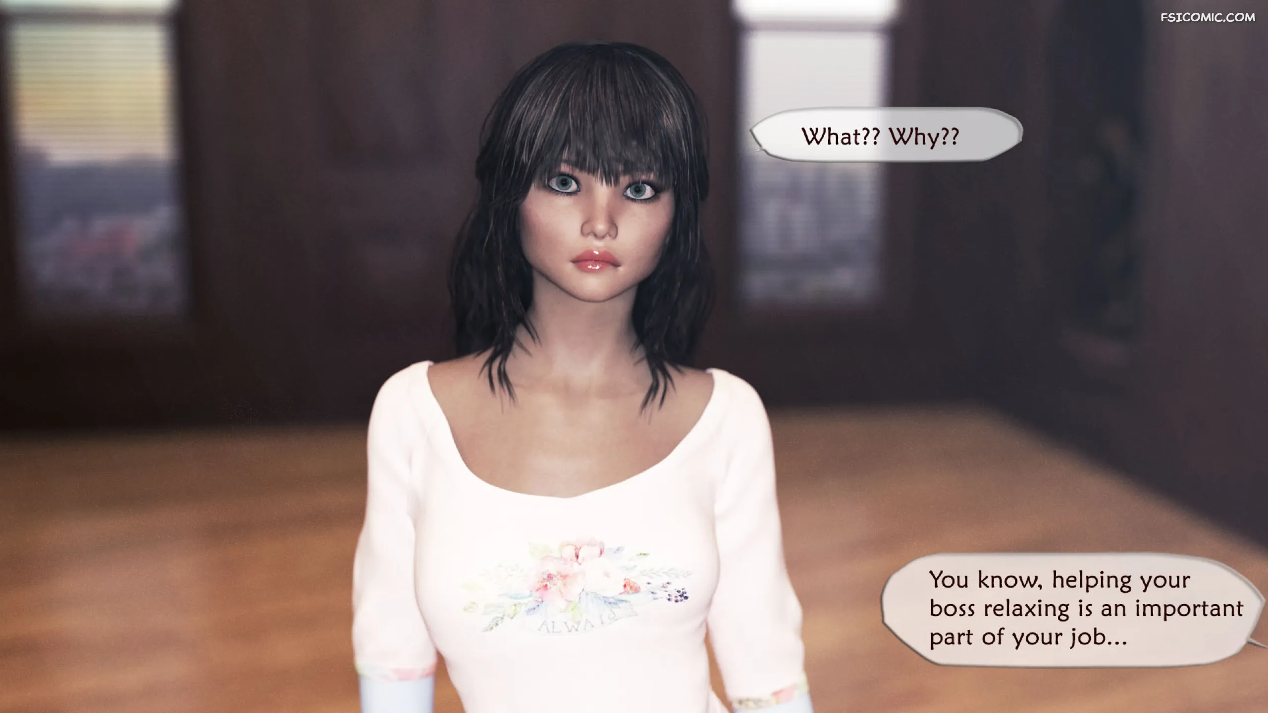interview chapter 2 ytsnow 079 - FSIComics interview-chapter-2-ytsnow-079