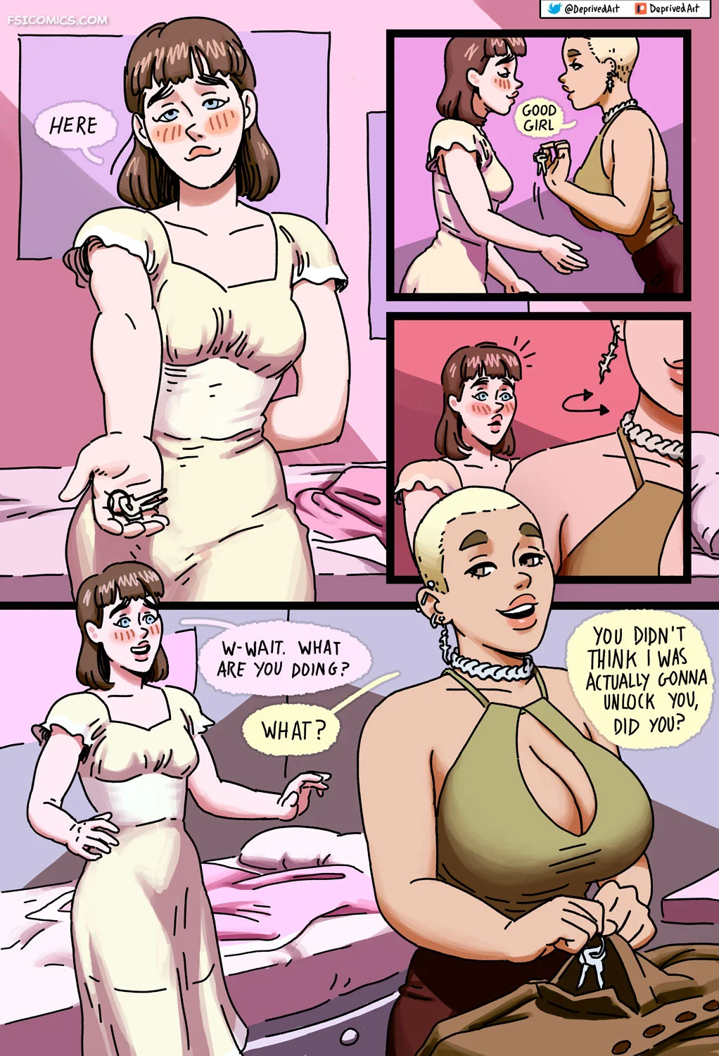 jenis-progress-deprivedart-005